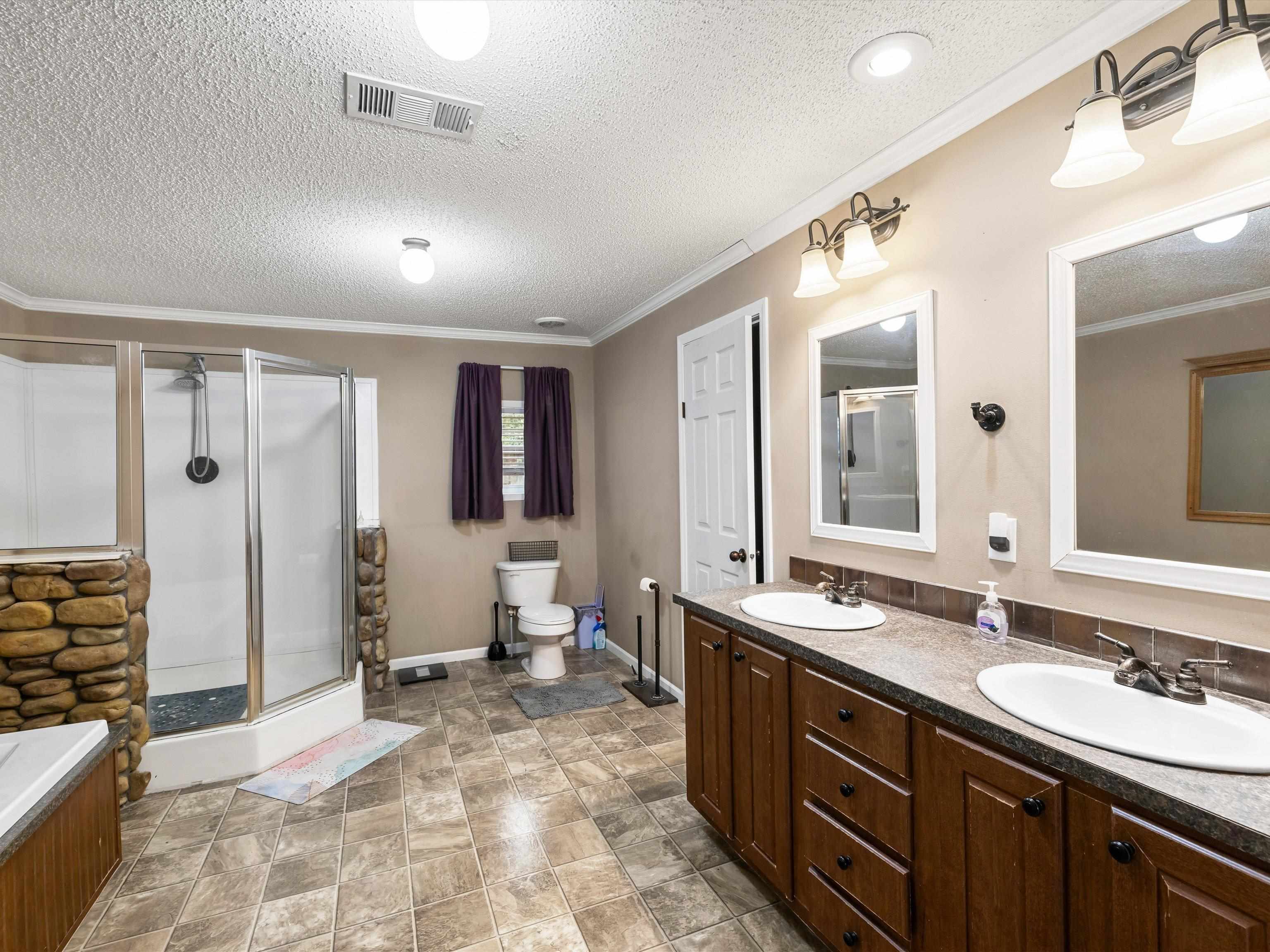 441 Adams Schoolhouse Rd, Sacramento, Kentucky 42372, 4 Bedrooms Bedrooms, ,2 BathroomsBathrooms,Manufactured Home,For Sale,Adams Schoolhouse Rd,92999