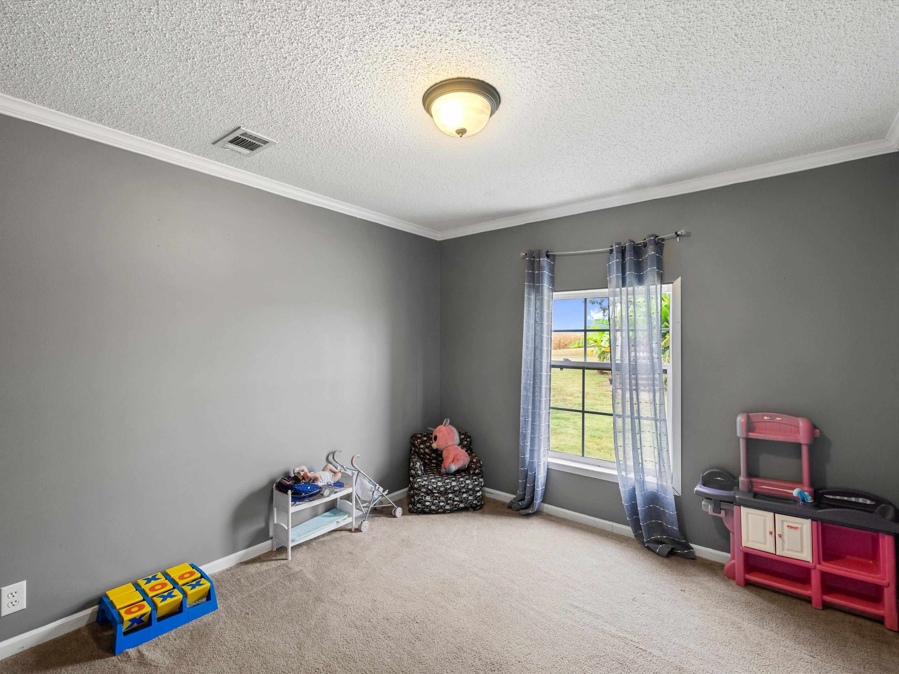 441 Adams Schoolhouse Rd, Sacramento, Kentucky 42372, 4 Bedrooms Bedrooms, ,2 BathroomsBathrooms,Manufactured Home,For Sale,Adams Schoolhouse Rd,92999