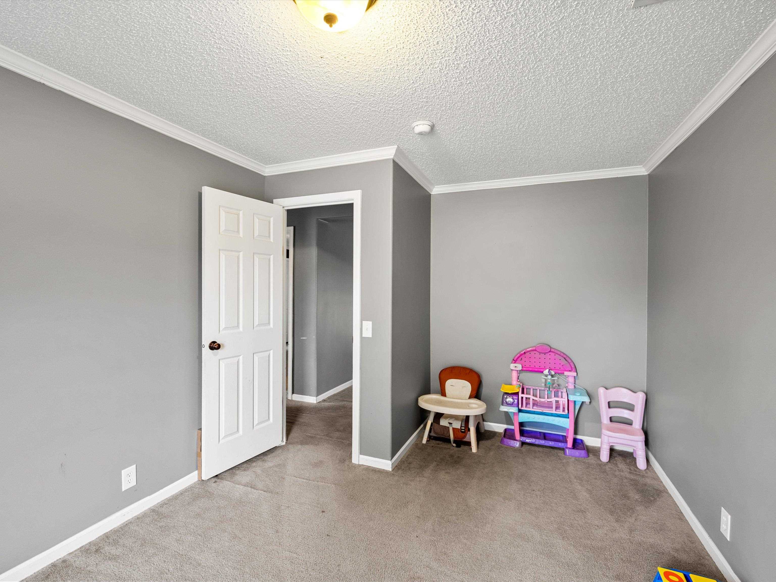 441 Adams Schoolhouse Rd, Sacramento, Kentucky 42372, 4 Bedrooms Bedrooms, ,2 BathroomsBathrooms,Manufactured Home,For Sale,Adams Schoolhouse Rd,92999