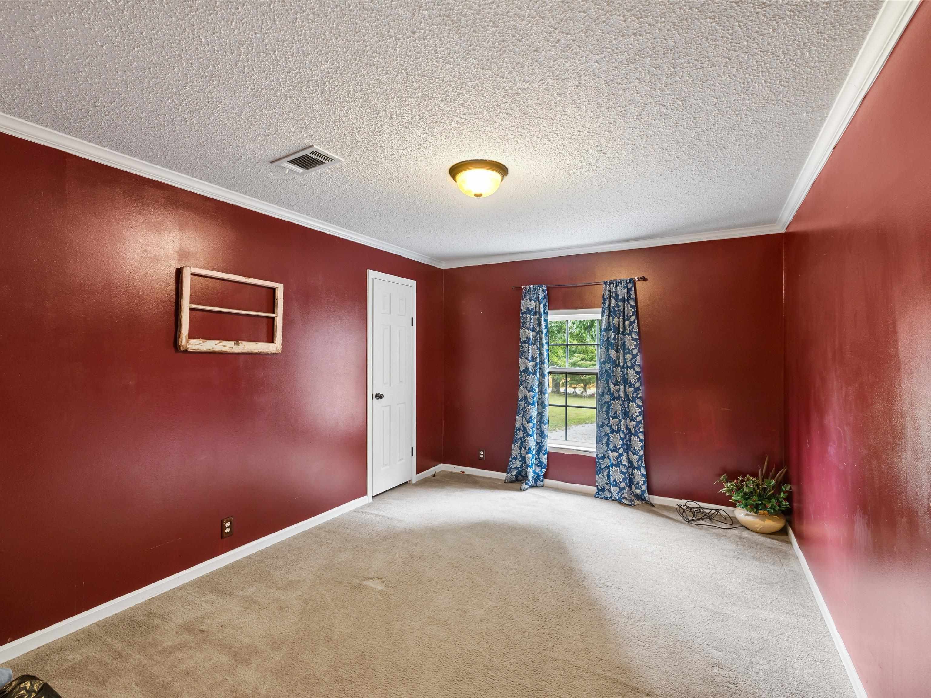 441 Adams Schoolhouse Rd, Sacramento, Kentucky 42372, 4 Bedrooms Bedrooms, ,2 BathroomsBathrooms,Manufactured Home,For Sale,Adams Schoolhouse Rd,92999