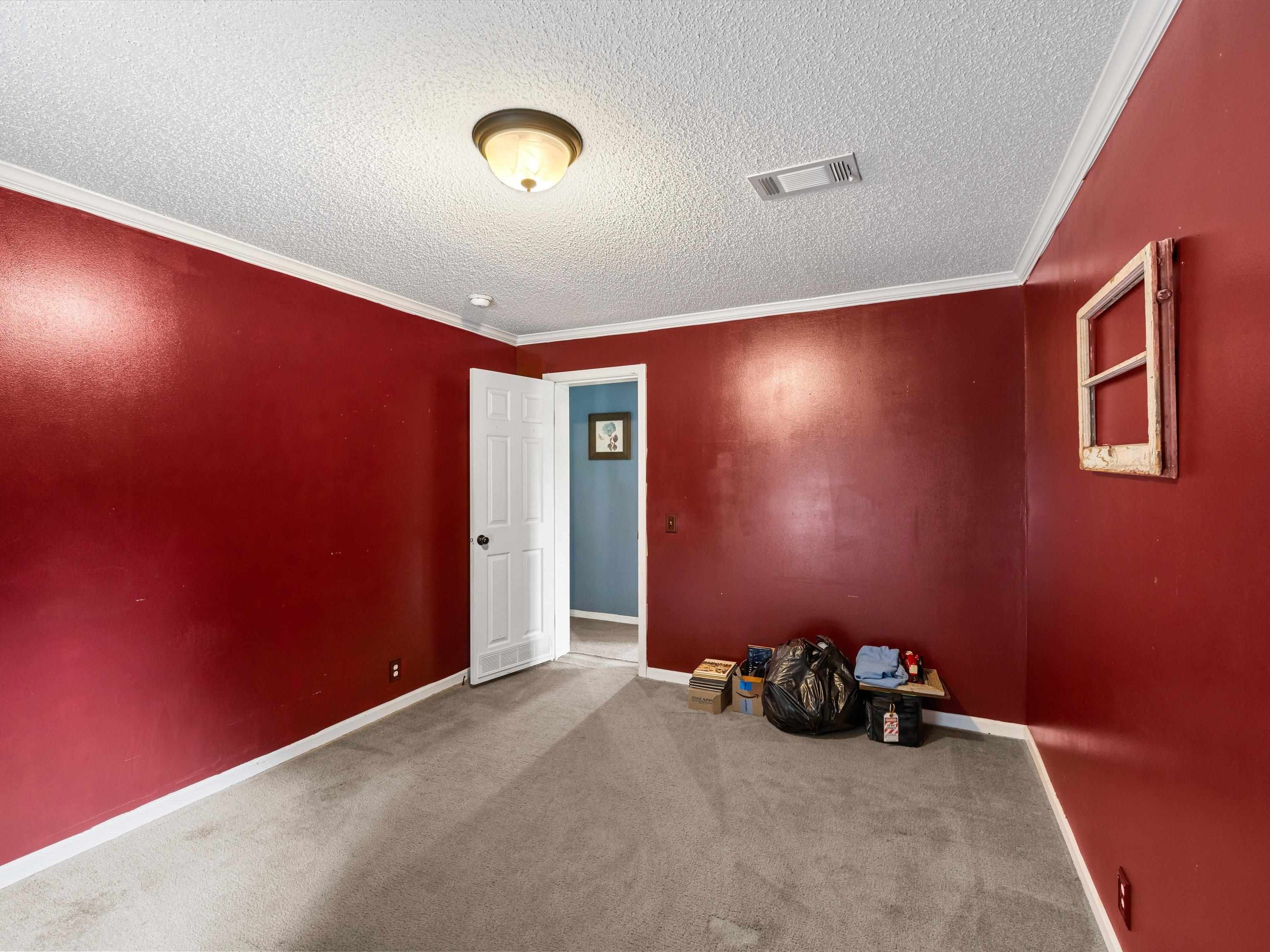 441 Adams Schoolhouse Rd, Sacramento, Kentucky 42372, 4 Bedrooms Bedrooms, ,2 BathroomsBathrooms,Manufactured Home,For Sale,Adams Schoolhouse Rd,92999