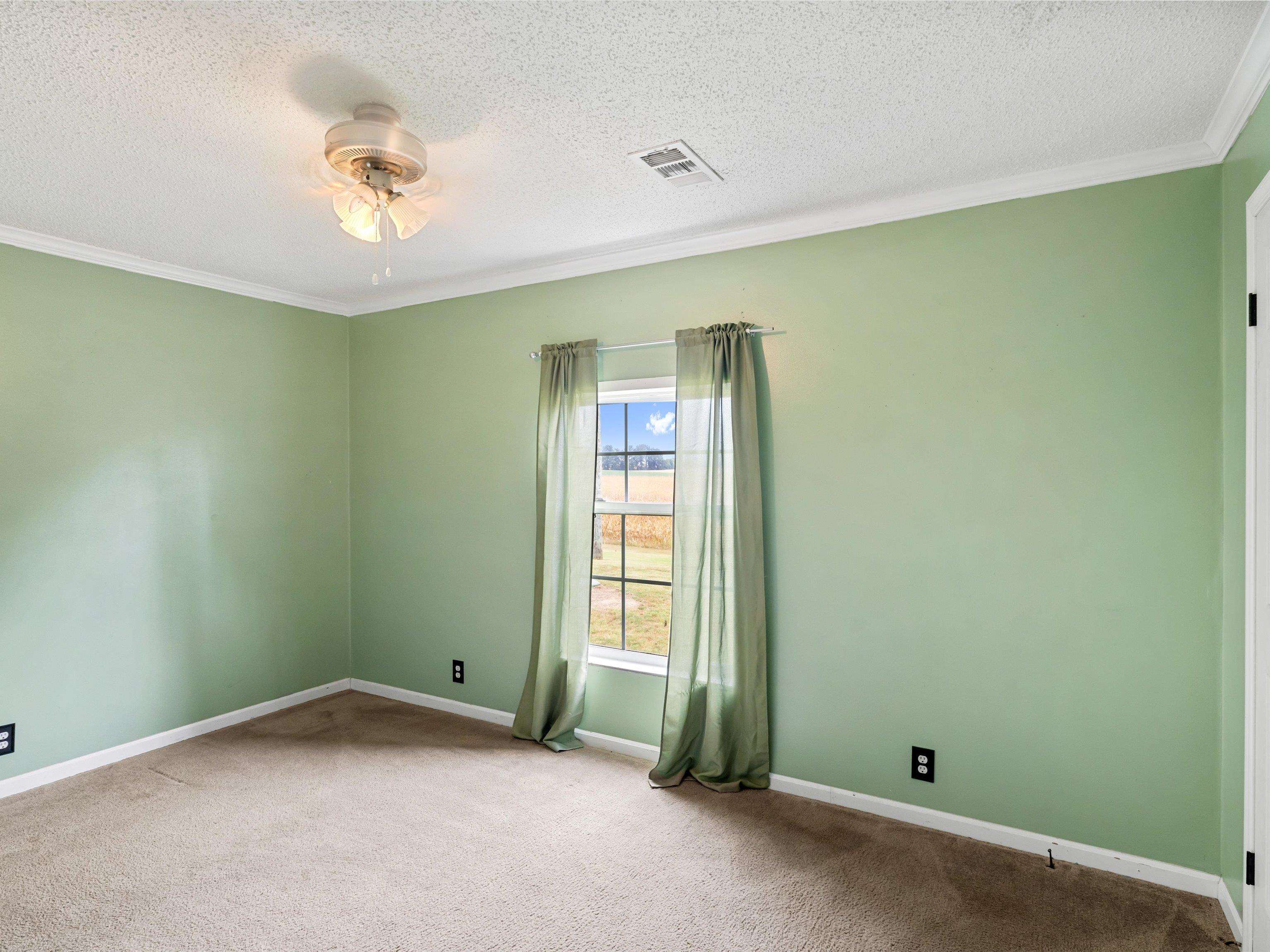 441 Adams Schoolhouse Rd, Sacramento, Kentucky 42372, 4 Bedrooms Bedrooms, ,2 BathroomsBathrooms,Manufactured Home,For Sale,Adams Schoolhouse Rd,92999