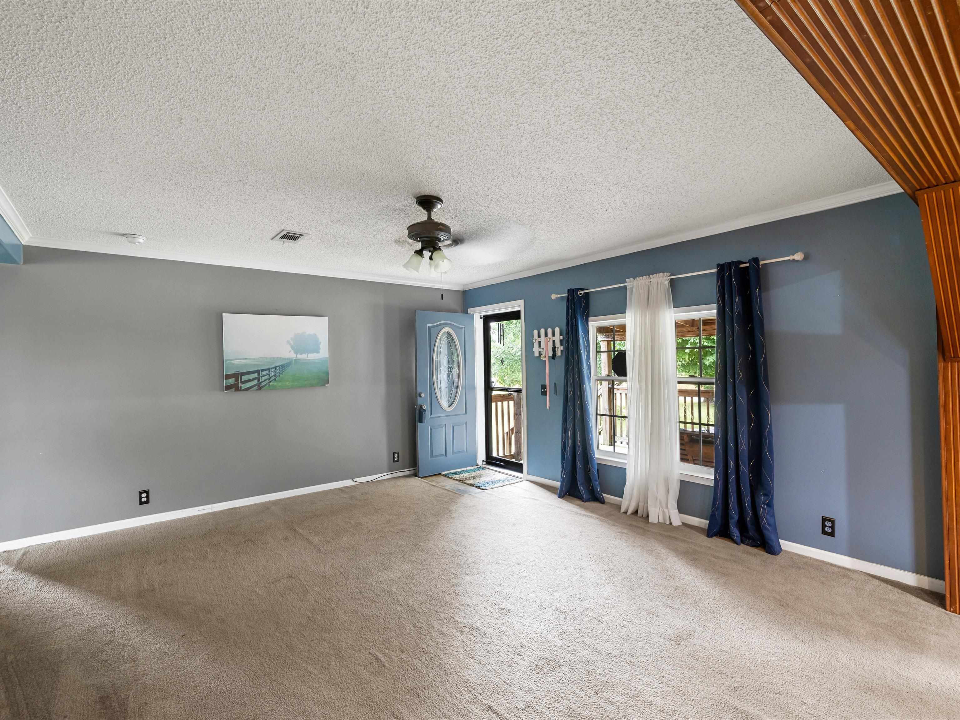 441 Adams Schoolhouse Rd, Sacramento, Kentucky 42372, 4 Bedrooms Bedrooms, ,2 BathroomsBathrooms,Manufactured Home,For Sale,Adams Schoolhouse Rd,92999