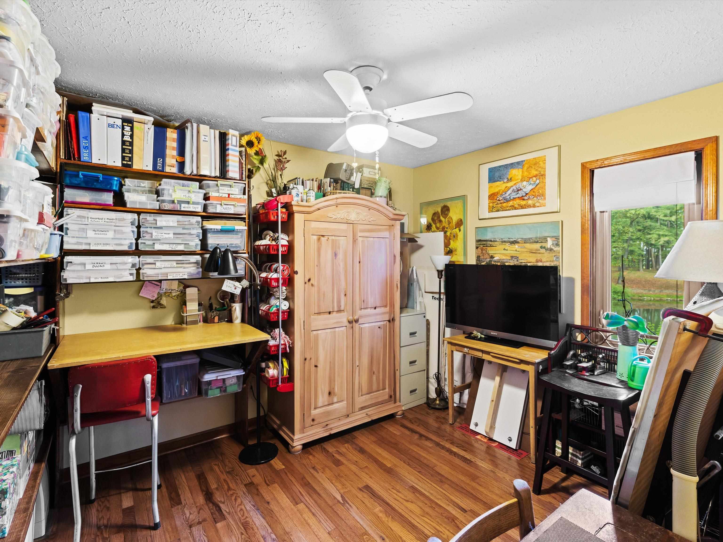 4883 Pleasant Grove Rd, Owensboro, Kentucky 42303, 3 Bedrooms Bedrooms, ,2 BathroomsBathrooms,Single Family Residence,For Sale,Pleasant Grove Rd,93001