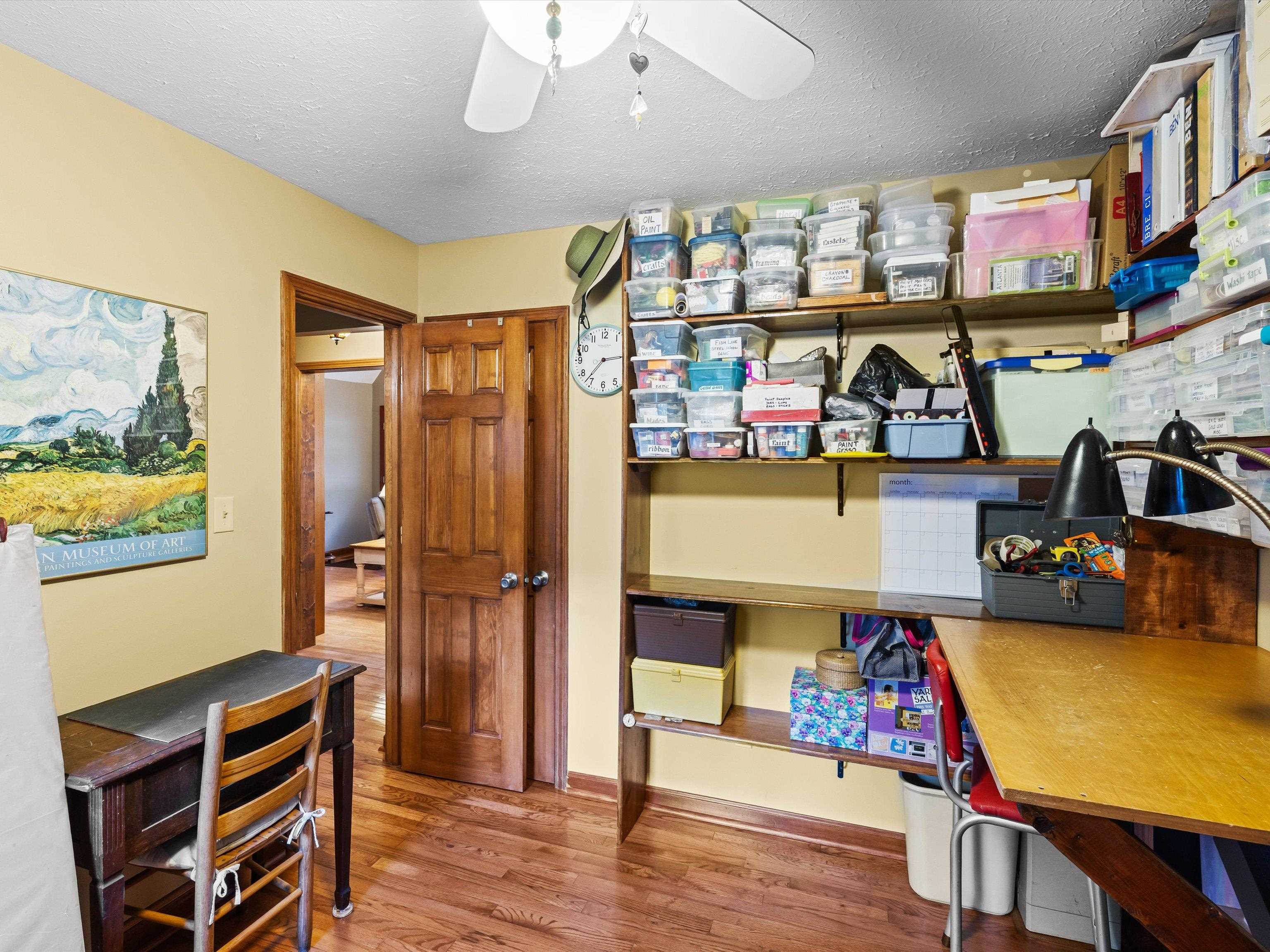 4883 Pleasant Grove Rd, Owensboro, Kentucky 42303, 3 Bedrooms Bedrooms, ,2 BathroomsBathrooms,Single Family Residence,For Sale,Pleasant Grove Rd,93001