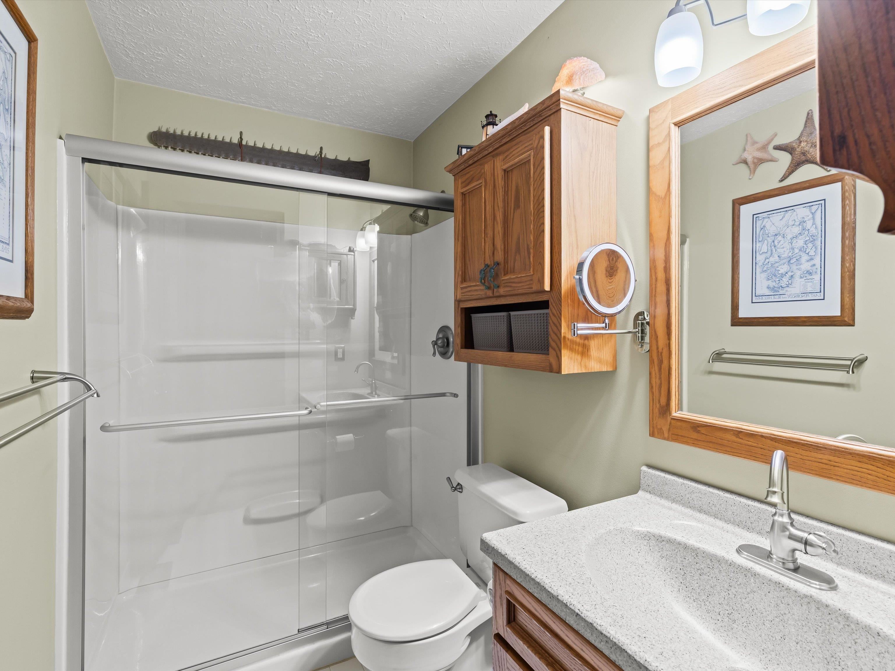 4883 Pleasant Grove Rd, Owensboro, Kentucky 42303, 3 Bedrooms Bedrooms, ,2 BathroomsBathrooms,Single Family Residence,For Sale,Pleasant Grove Rd,93001