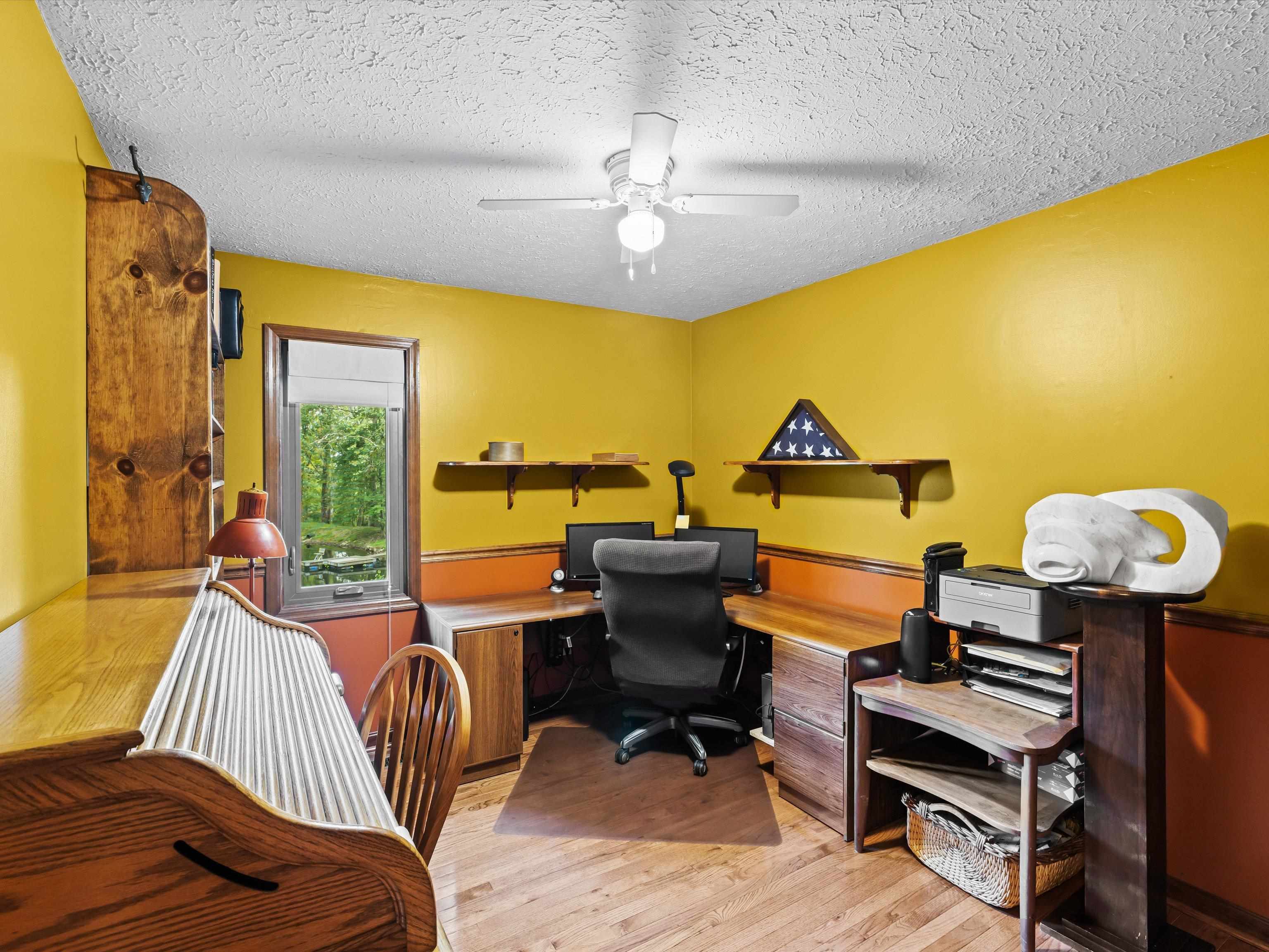 4883 Pleasant Grove Rd, Owensboro, Kentucky 42303, 3 Bedrooms Bedrooms, ,2 BathroomsBathrooms,Single Family Residence,For Sale,Pleasant Grove Rd,93001