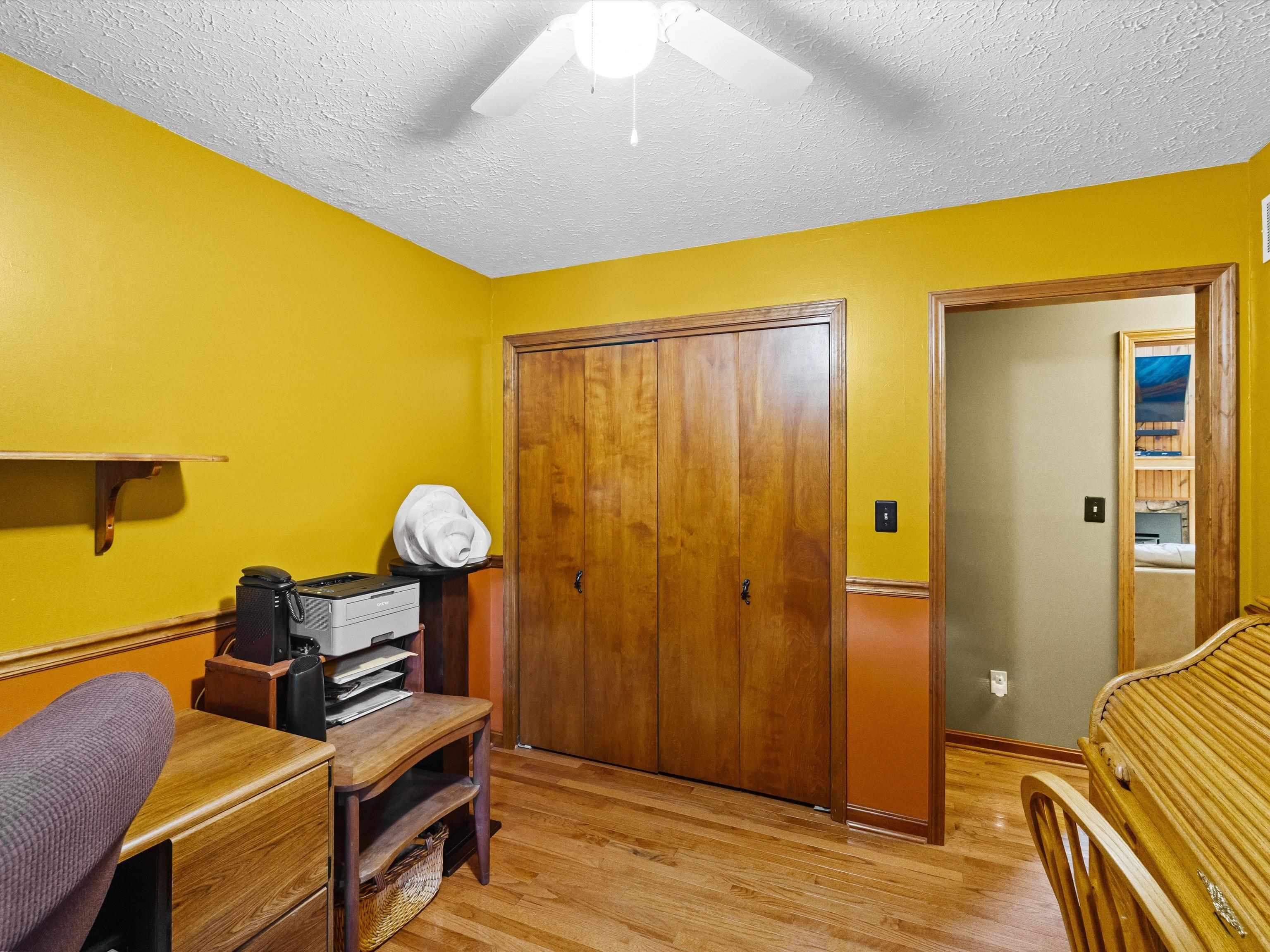 4883 Pleasant Grove Rd, Owensboro, Kentucky 42303, 3 Bedrooms Bedrooms, ,2 BathroomsBathrooms,Single Family Residence,For Sale,Pleasant Grove Rd,93001