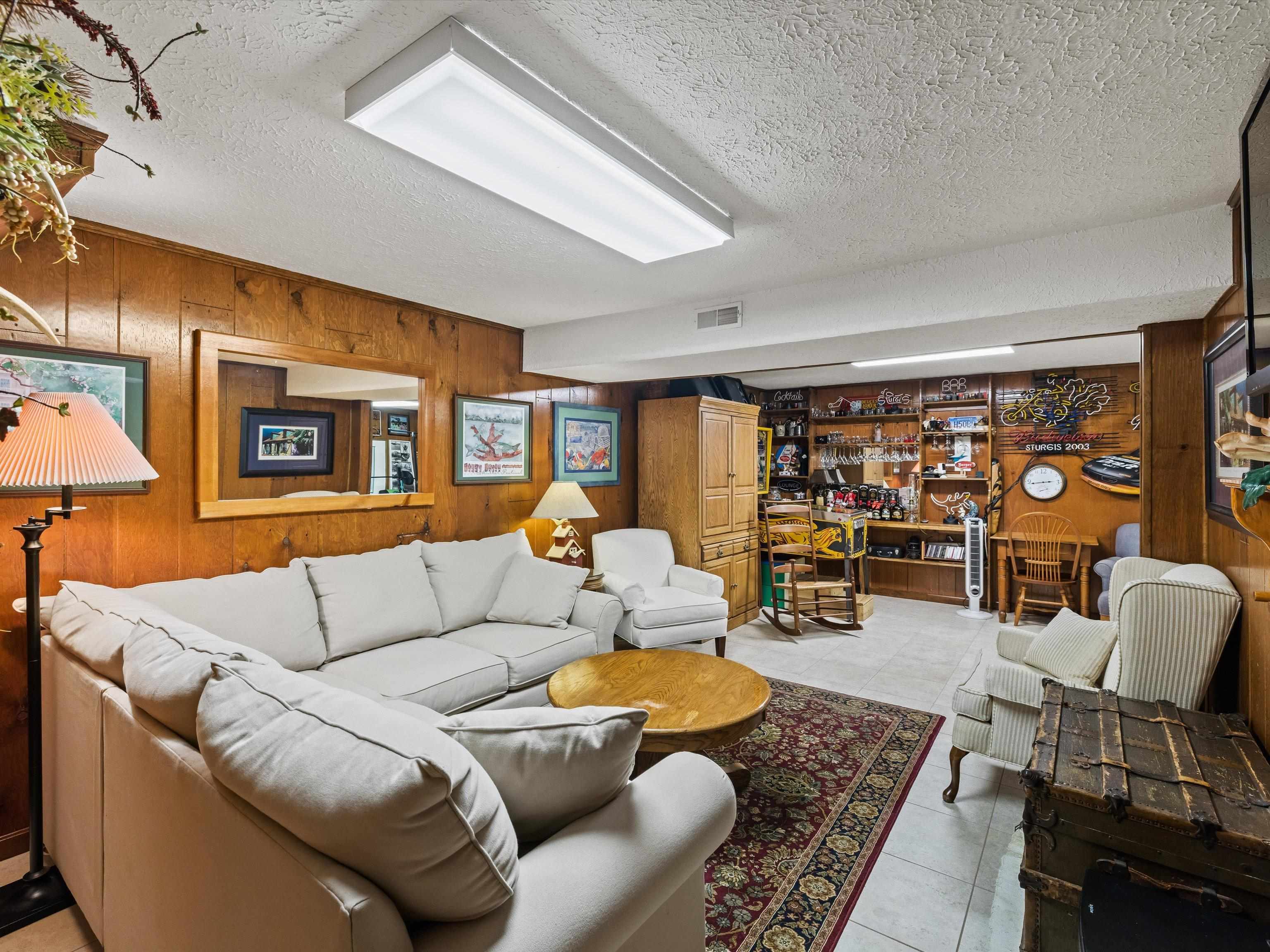 4883 Pleasant Grove Rd, Owensboro, Kentucky 42303, 3 Bedrooms Bedrooms, ,2 BathroomsBathrooms,Single Family Residence,For Sale,Pleasant Grove Rd,93001