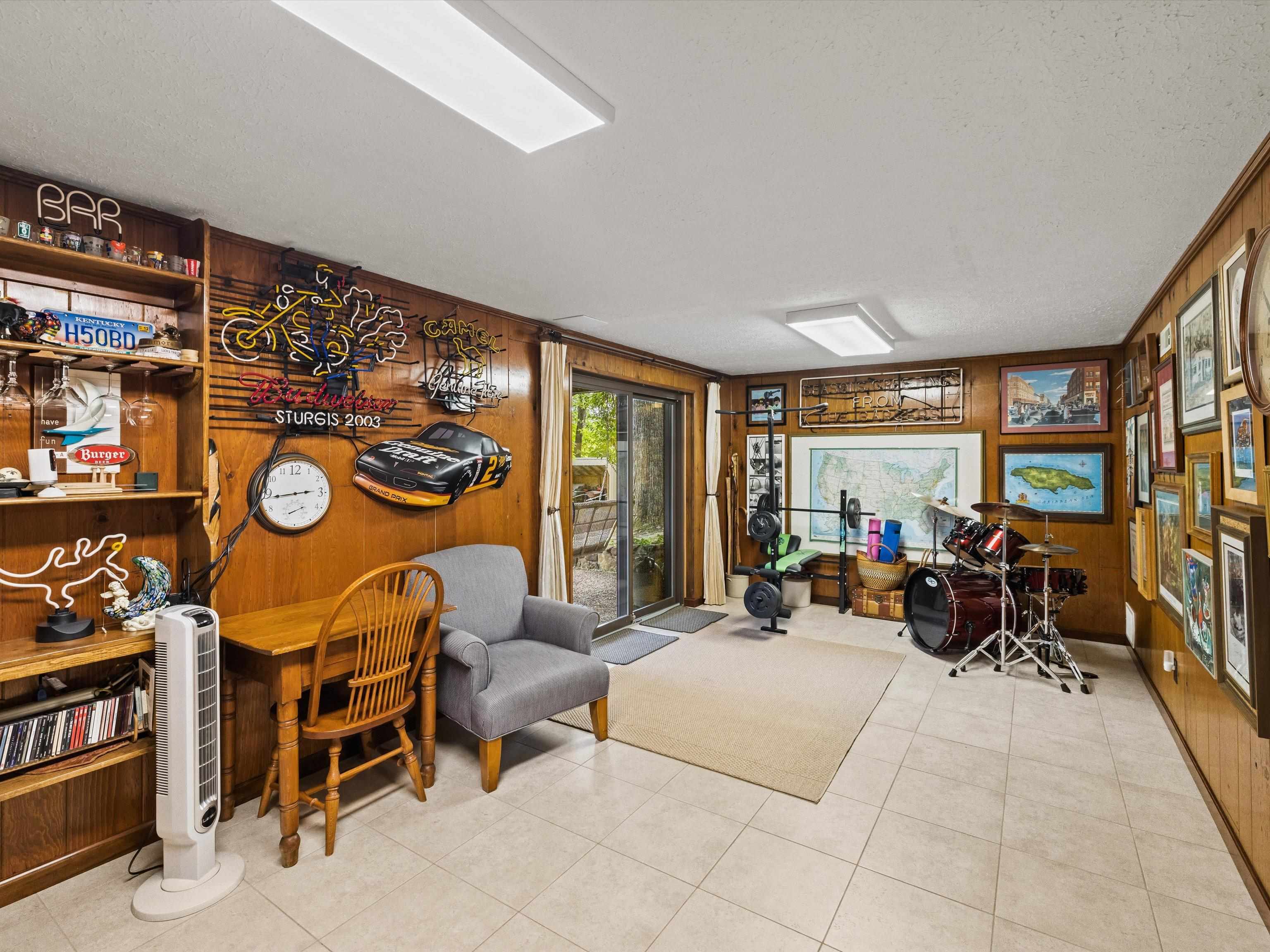 4883 Pleasant Grove Rd, Owensboro, Kentucky 42303, 3 Bedrooms Bedrooms, ,2 BathroomsBathrooms,Single Family Residence,For Sale,Pleasant Grove Rd,93001