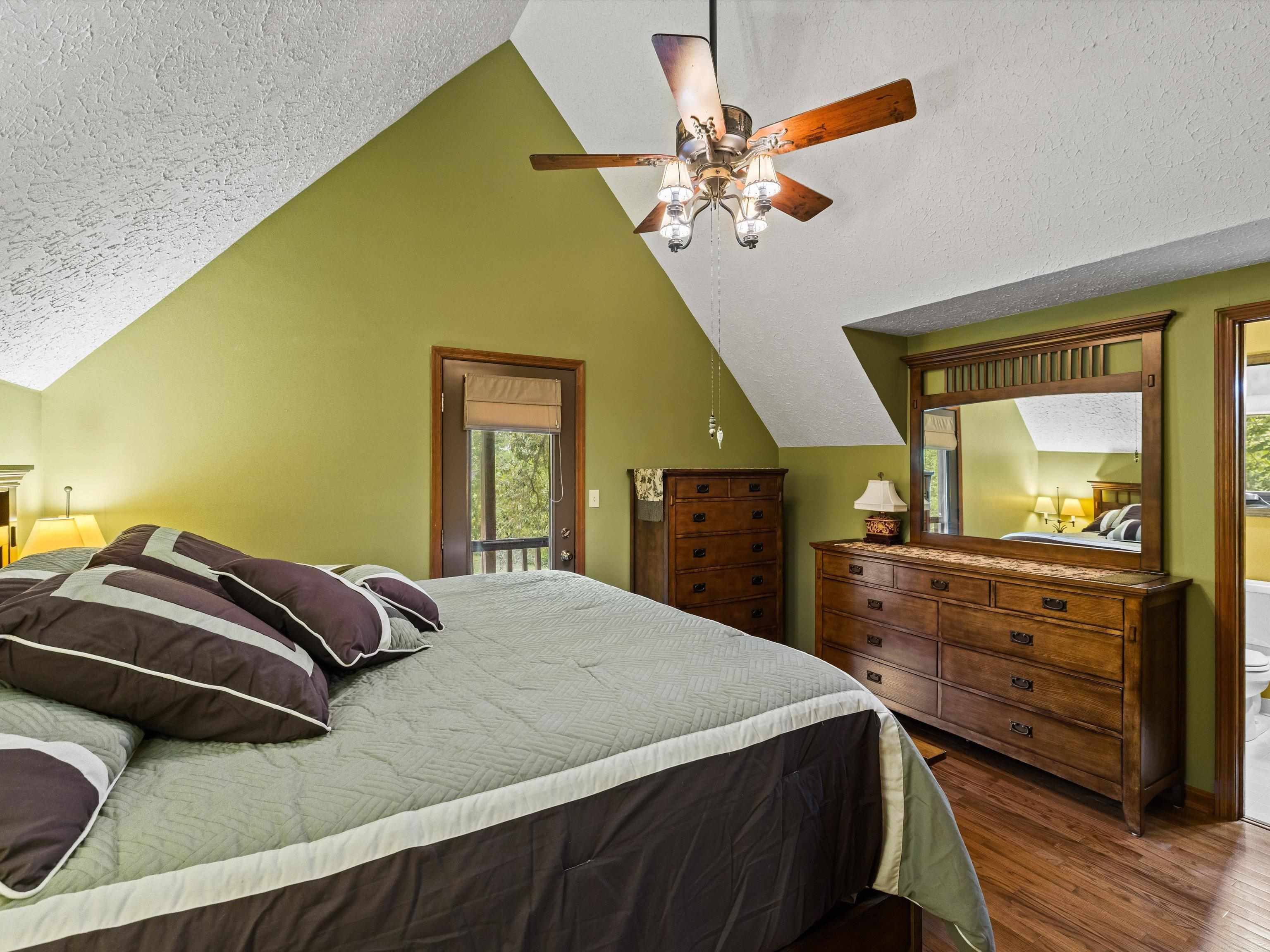 4883 Pleasant Grove Rd, Owensboro, Kentucky 42303, 3 Bedrooms Bedrooms, ,2 BathroomsBathrooms,Single Family Residence,For Sale,Pleasant Grove Rd,93001
