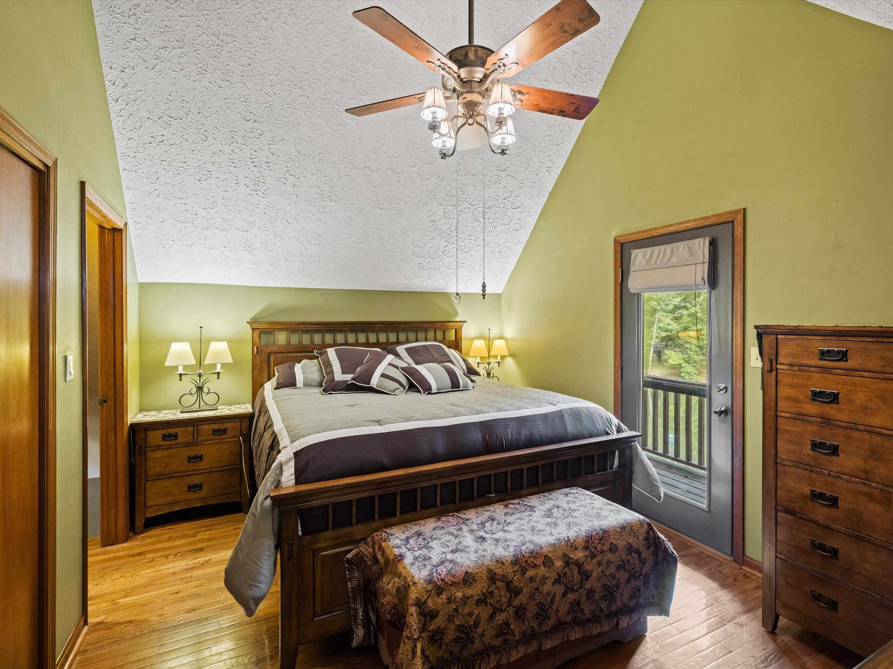 4883 Pleasant Grove Rd, Owensboro, Kentucky 42303, 3 Bedrooms Bedrooms, ,2 BathroomsBathrooms,Single Family Residence,For Sale,Pleasant Grove Rd,93001