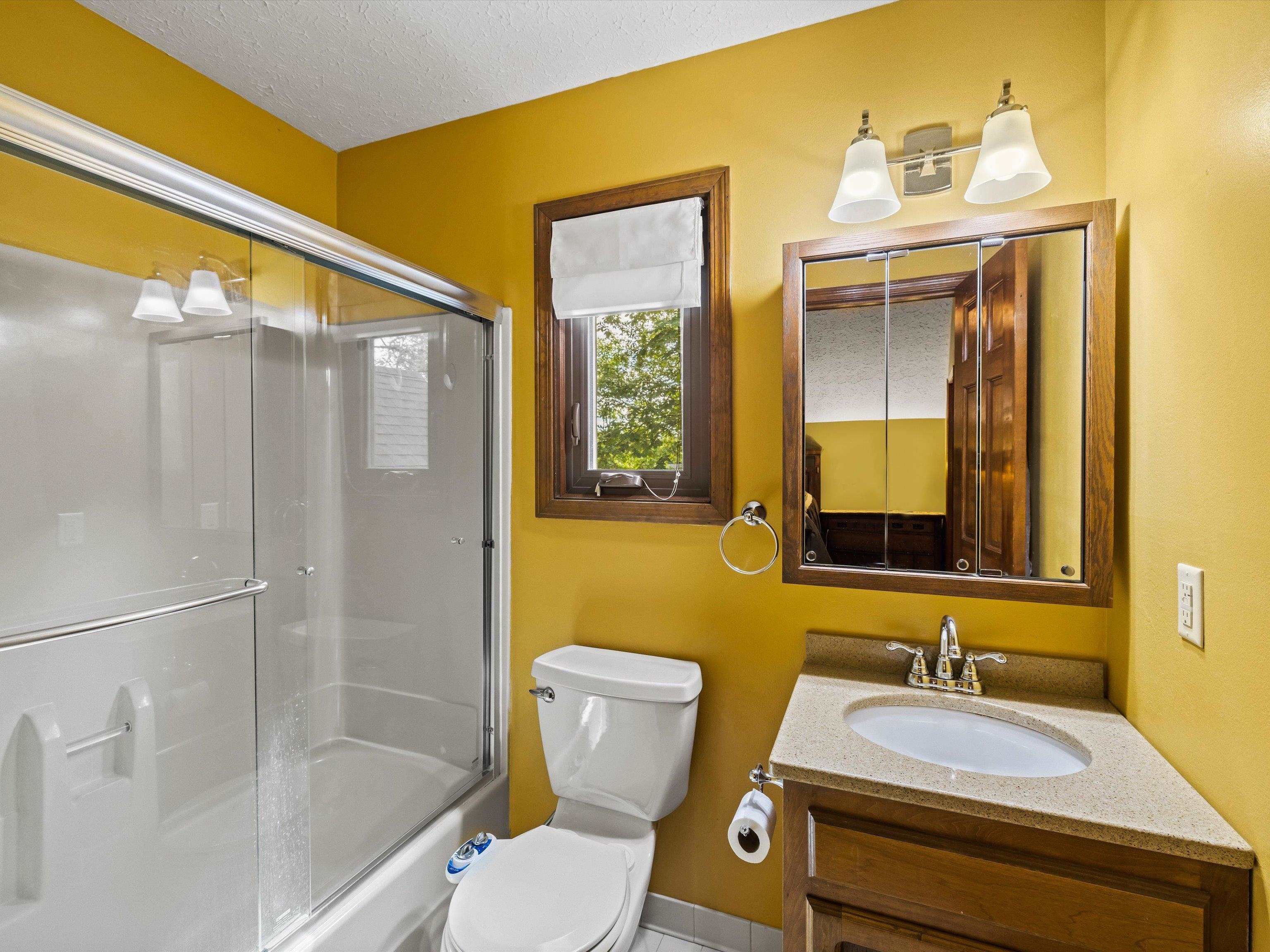 4883 Pleasant Grove Rd, Owensboro, Kentucky 42303, 3 Bedrooms Bedrooms, ,2 BathroomsBathrooms,Single Family Residence,For Sale,Pleasant Grove Rd,93001
