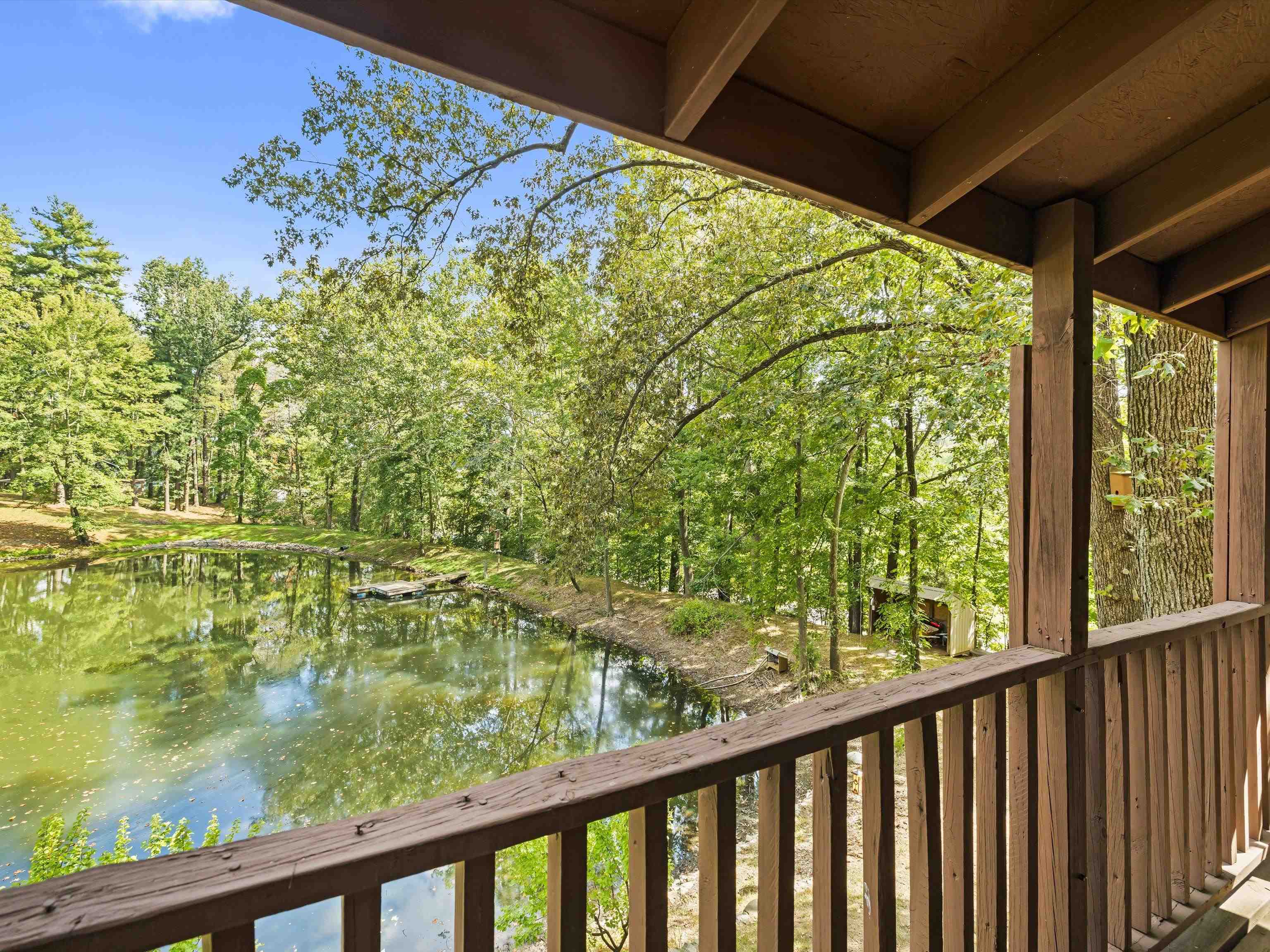 4883 Pleasant Grove Rd, Owensboro, Kentucky 42303, 3 Bedrooms Bedrooms, ,2 BathroomsBathrooms,Single Family Residence,For Sale,Pleasant Grove Rd,93001