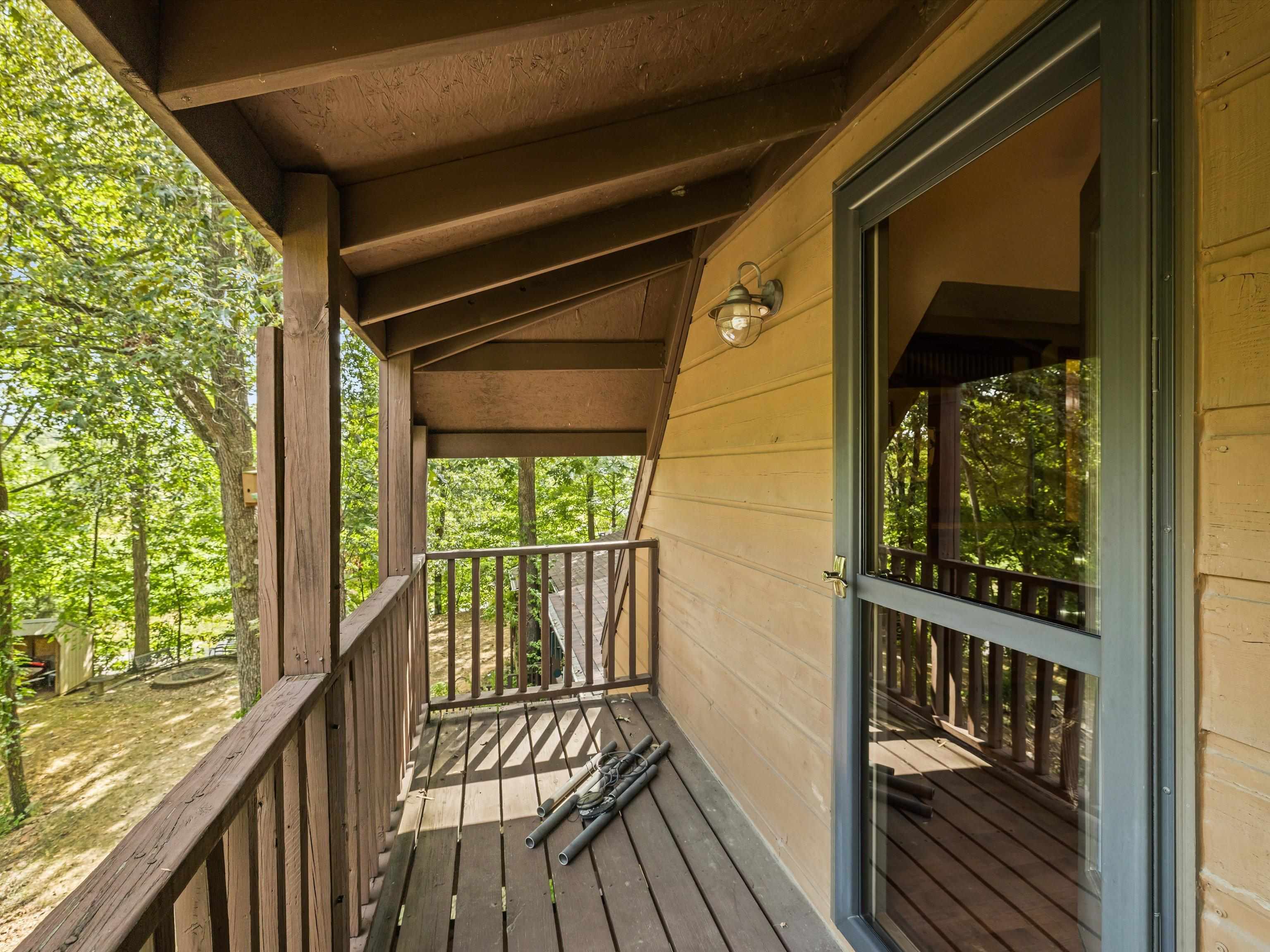 4883 Pleasant Grove Rd, Owensboro, Kentucky 42303, 3 Bedrooms Bedrooms, ,2 BathroomsBathrooms,Single Family Residence,For Sale,Pleasant Grove Rd,93001