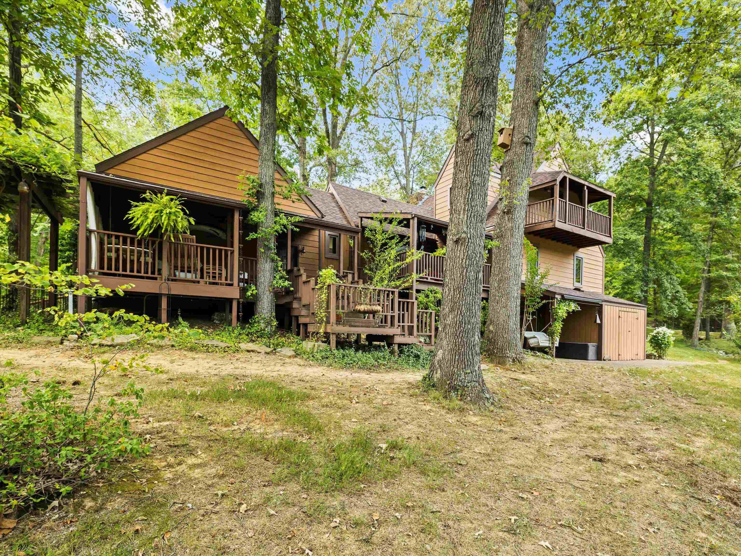 4883 Pleasant Grove Rd, Owensboro, Kentucky 42303, 3 Bedrooms Bedrooms, ,2 BathroomsBathrooms,Single Family Residence,For Sale,Pleasant Grove Rd,93001