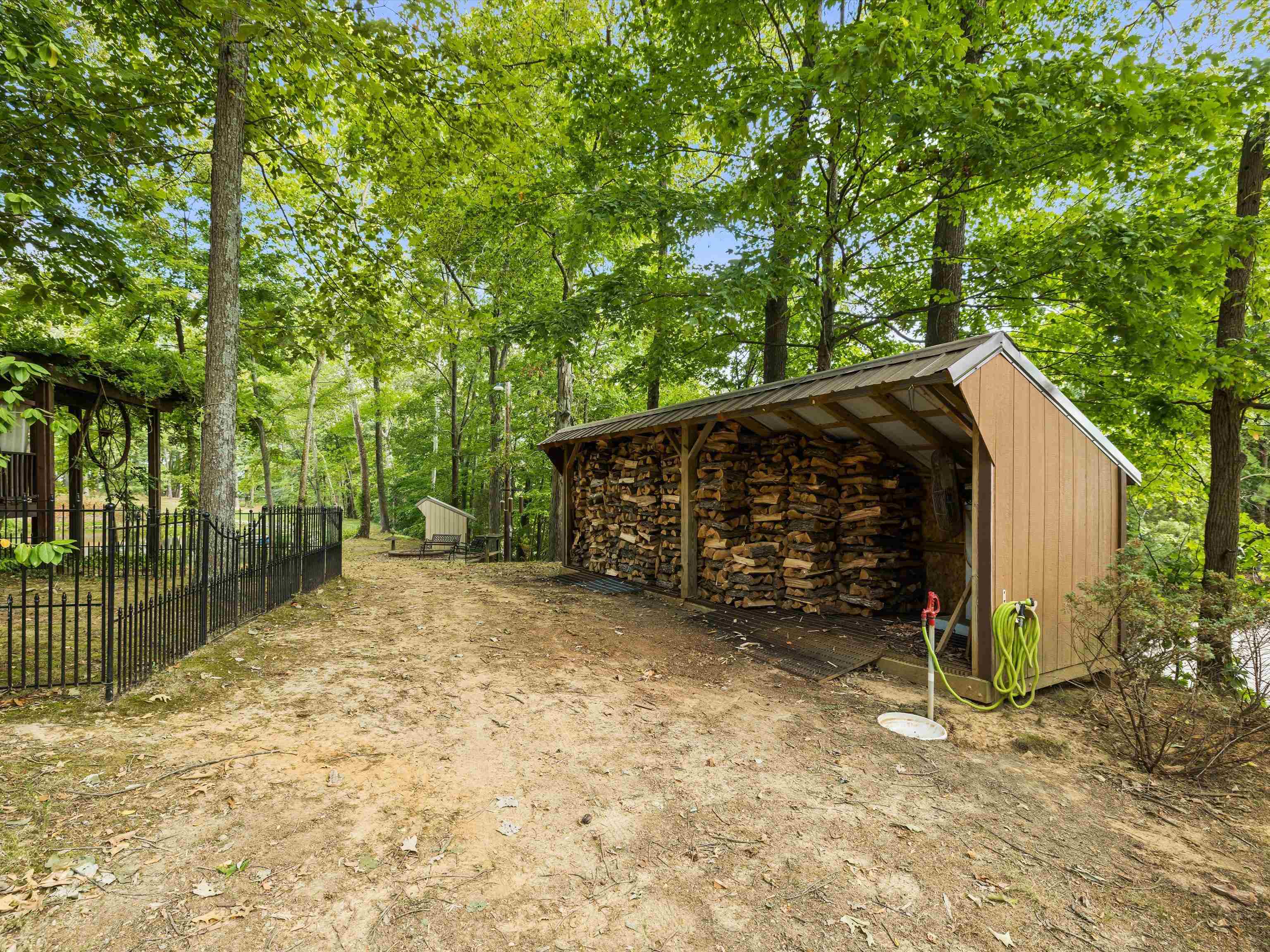 4883 Pleasant Grove Rd, Owensboro, Kentucky 42303, 3 Bedrooms Bedrooms, ,2 BathroomsBathrooms,Single Family Residence,For Sale,Pleasant Grove Rd,93001