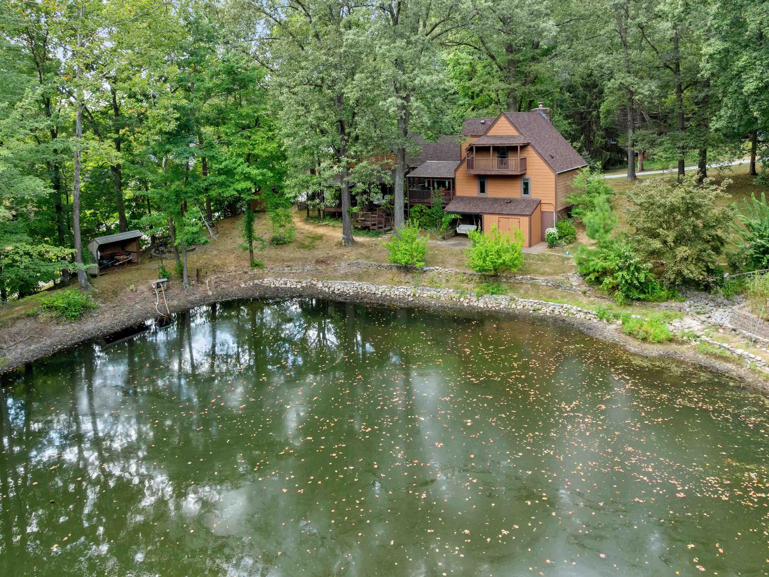 4883 Pleasant Grove Rd, Owensboro, Kentucky 42303, 3 Bedrooms Bedrooms, ,2 BathroomsBathrooms,Single Family Residence,For Sale,Pleasant Grove Rd,93001