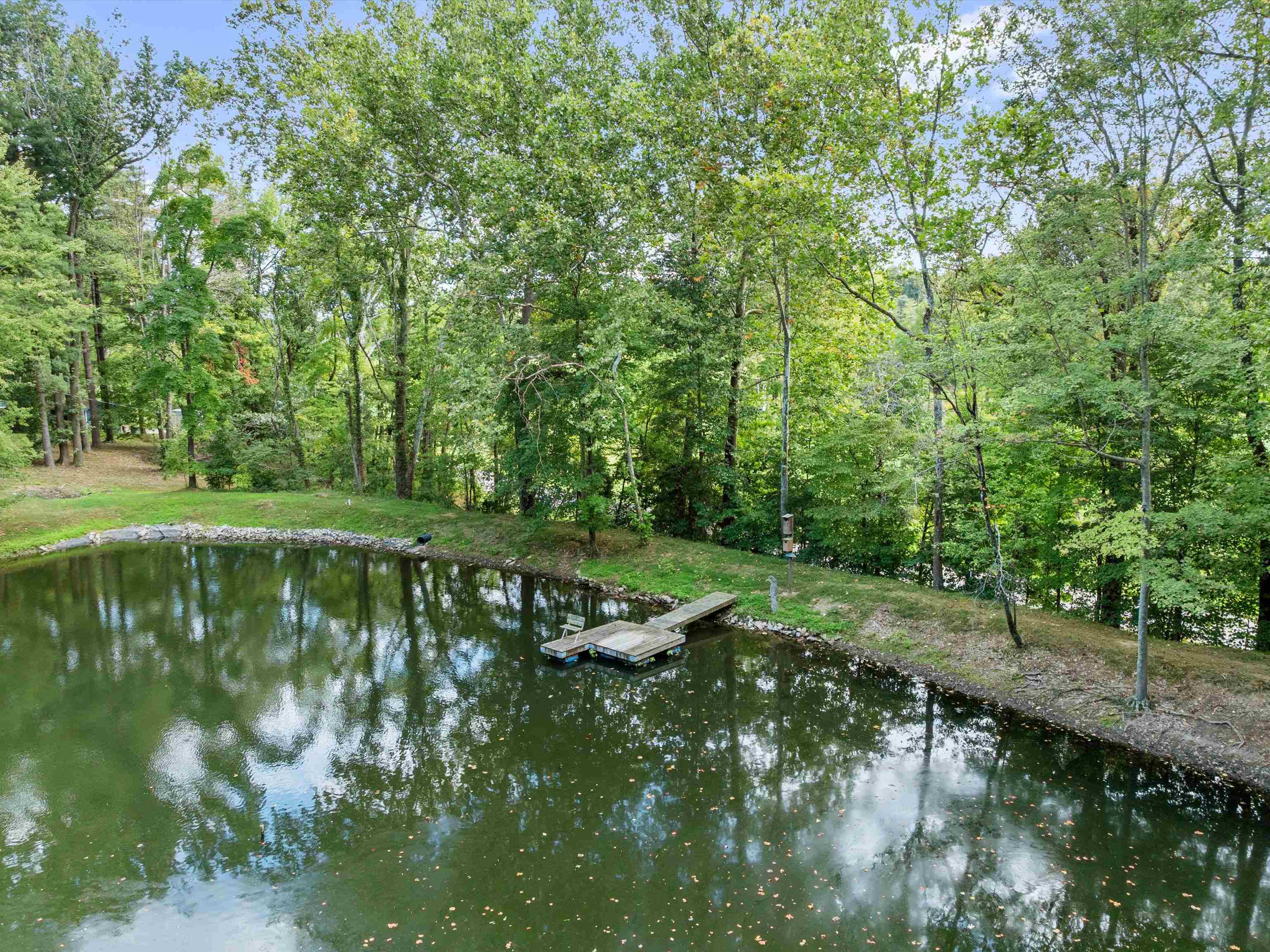 4883 Pleasant Grove Rd, Owensboro, Kentucky 42303, 3 Bedrooms Bedrooms, ,2 BathroomsBathrooms,Single Family Residence,For Sale,Pleasant Grove Rd,93001