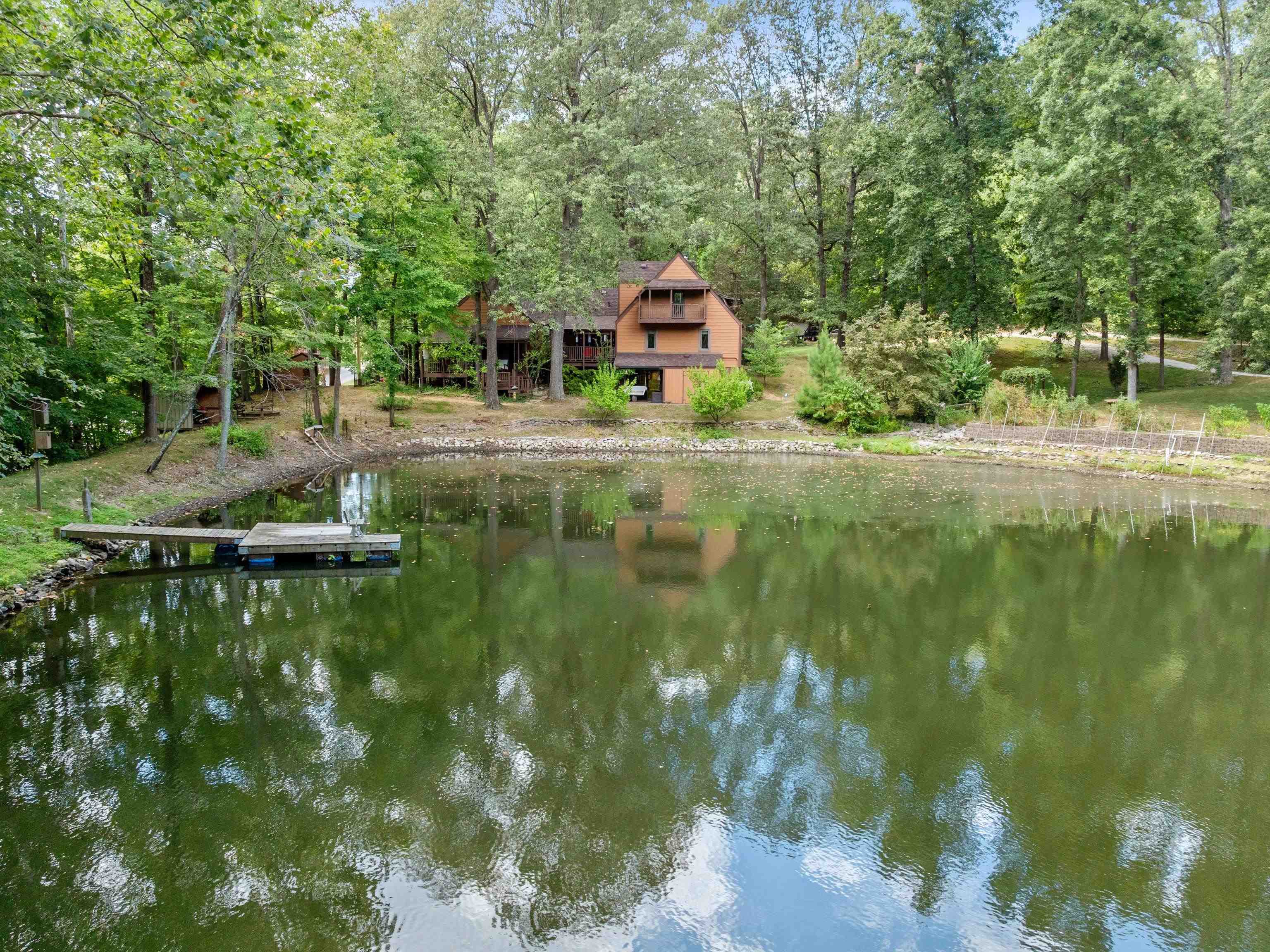 4883 Pleasant Grove Rd, Owensboro, Kentucky 42303, 3 Bedrooms Bedrooms, ,2 BathroomsBathrooms,Single Family Residence,For Sale,Pleasant Grove Rd,93001