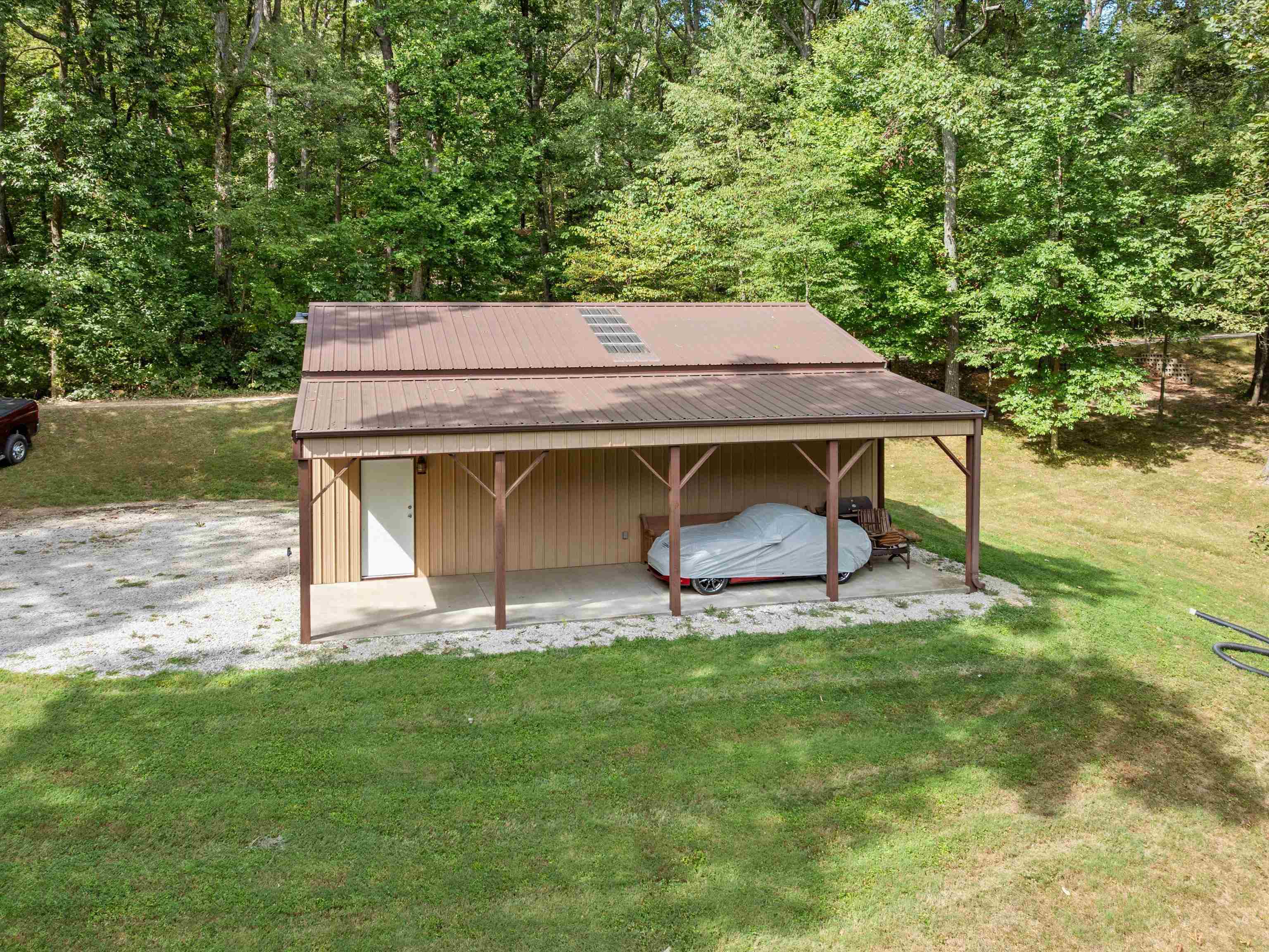 4883 Pleasant Grove Rd, Owensboro, Kentucky 42303, 3 Bedrooms Bedrooms, ,2 BathroomsBathrooms,Single Family Residence,For Sale,Pleasant Grove Rd,93001