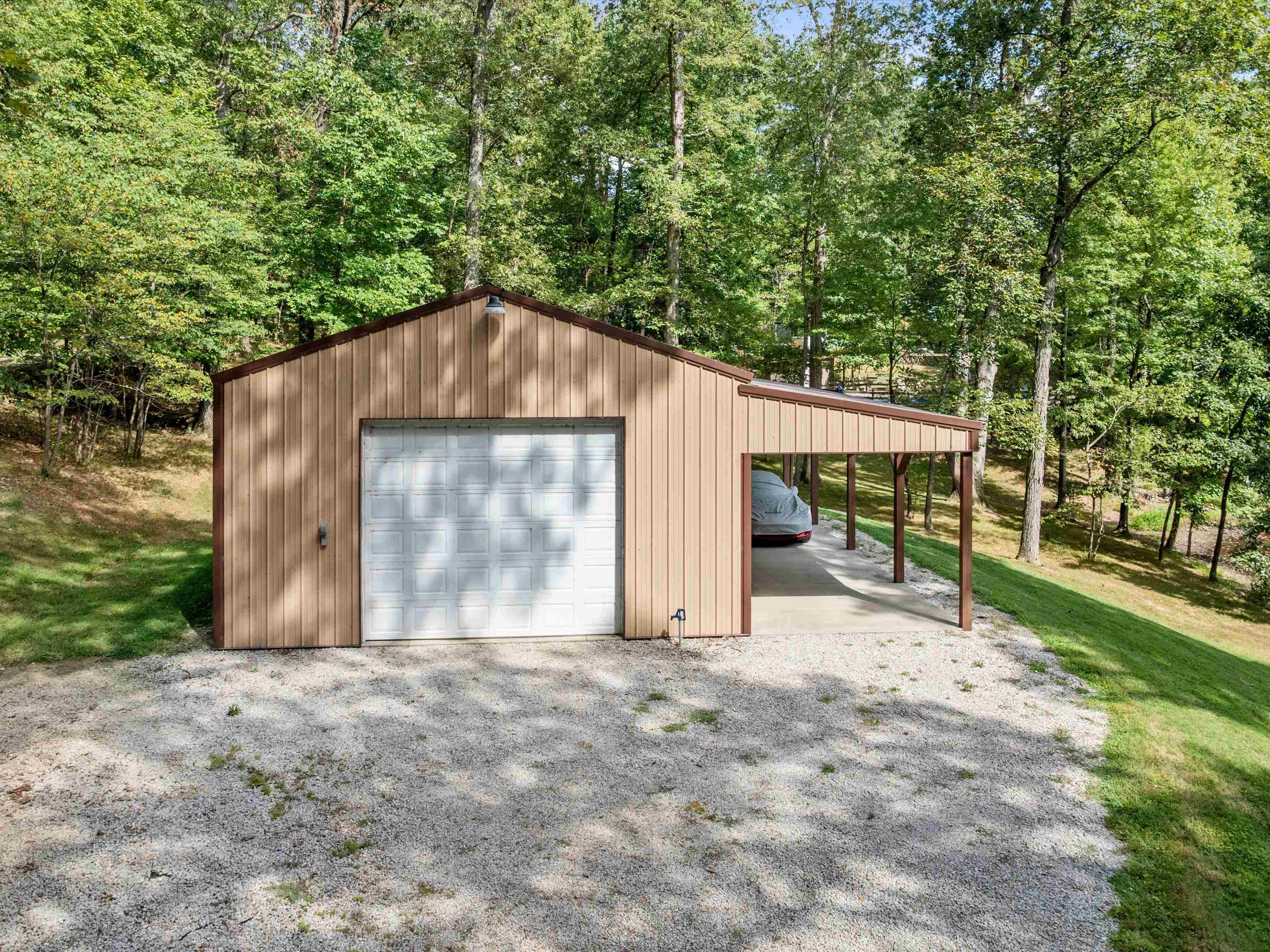 4883 Pleasant Grove Rd, Owensboro, Kentucky 42303, 3 Bedrooms Bedrooms, ,2 BathroomsBathrooms,Single Family Residence,For Sale,Pleasant Grove Rd,93001