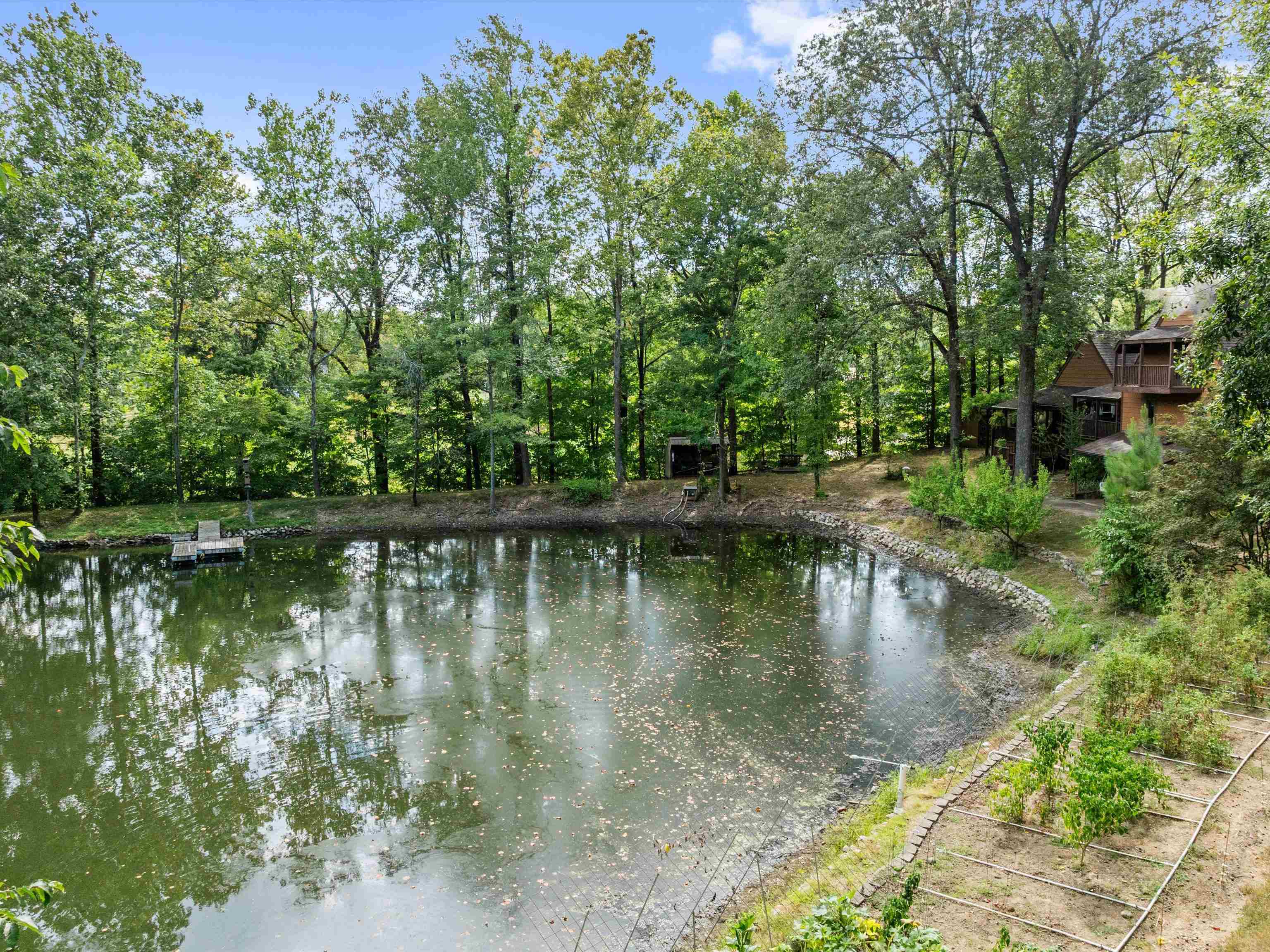 4883 Pleasant Grove Rd, Owensboro, Kentucky 42303, 3 Bedrooms Bedrooms, ,2 BathroomsBathrooms,Single Family Residence,For Sale,Pleasant Grove Rd,93001