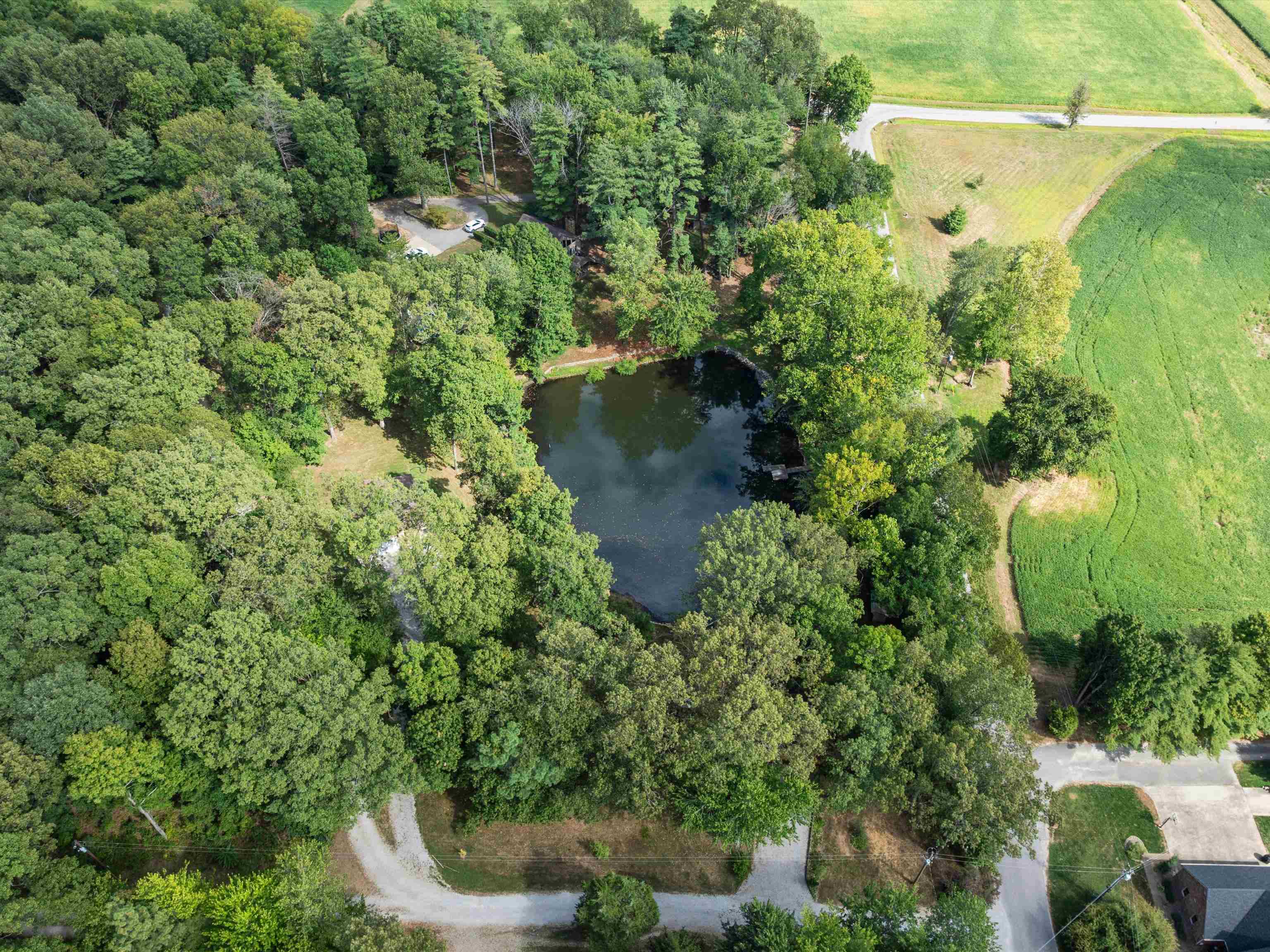 4883 Pleasant Grove Rd, Owensboro, Kentucky 42303, 3 Bedrooms Bedrooms, ,2 BathroomsBathrooms,Single Family Residence,For Sale,Pleasant Grove Rd,93001