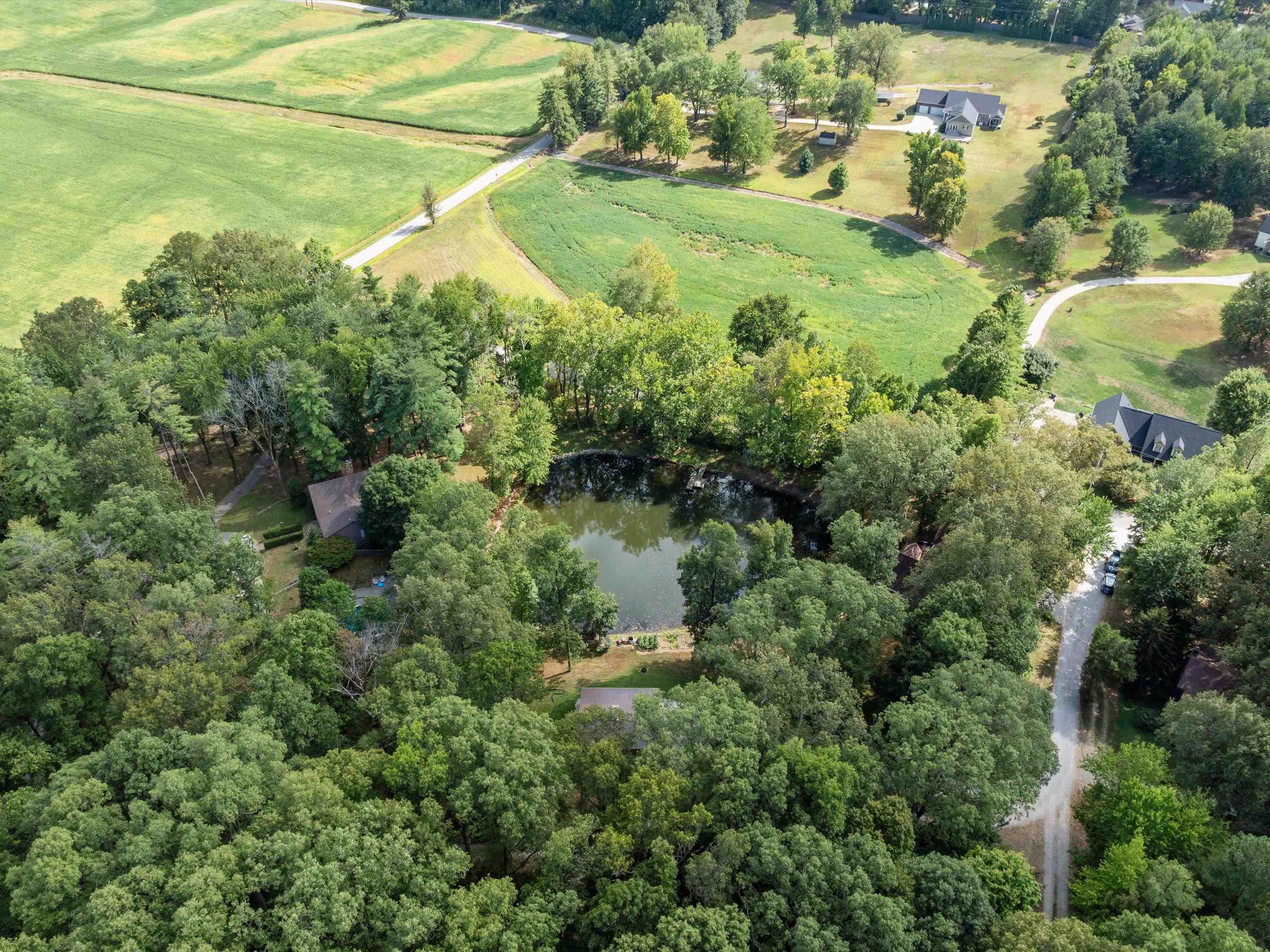 4883 Pleasant Grove Rd, Owensboro, Kentucky 42303, 3 Bedrooms Bedrooms, ,2 BathroomsBathrooms,Single Family Residence,For Sale,Pleasant Grove Rd,93001
