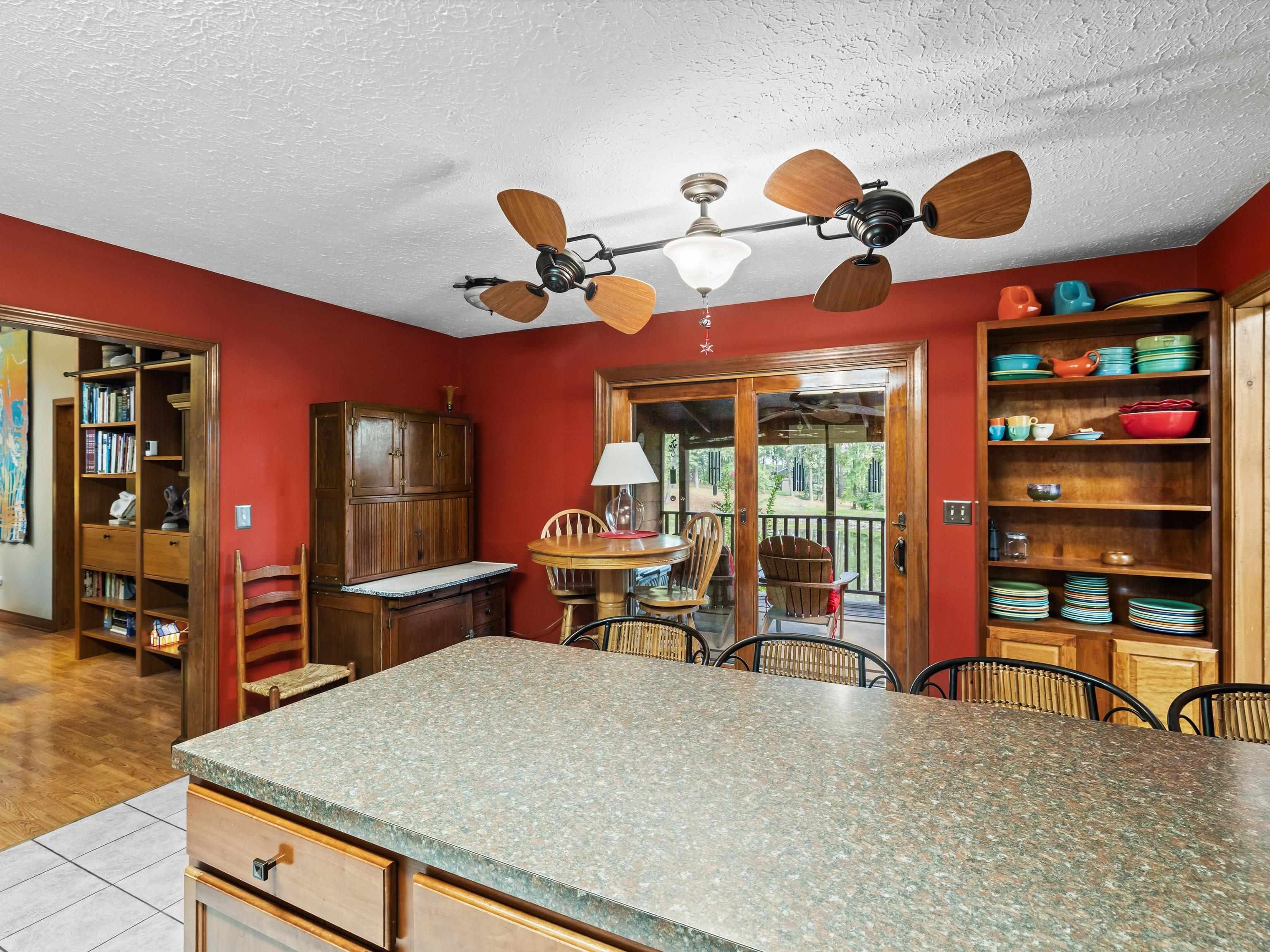 4883 Pleasant Grove Rd, Owensboro, Kentucky 42303, 3 Bedrooms Bedrooms, ,2 BathroomsBathrooms,Single Family Residence,For Sale,Pleasant Grove Rd,93001