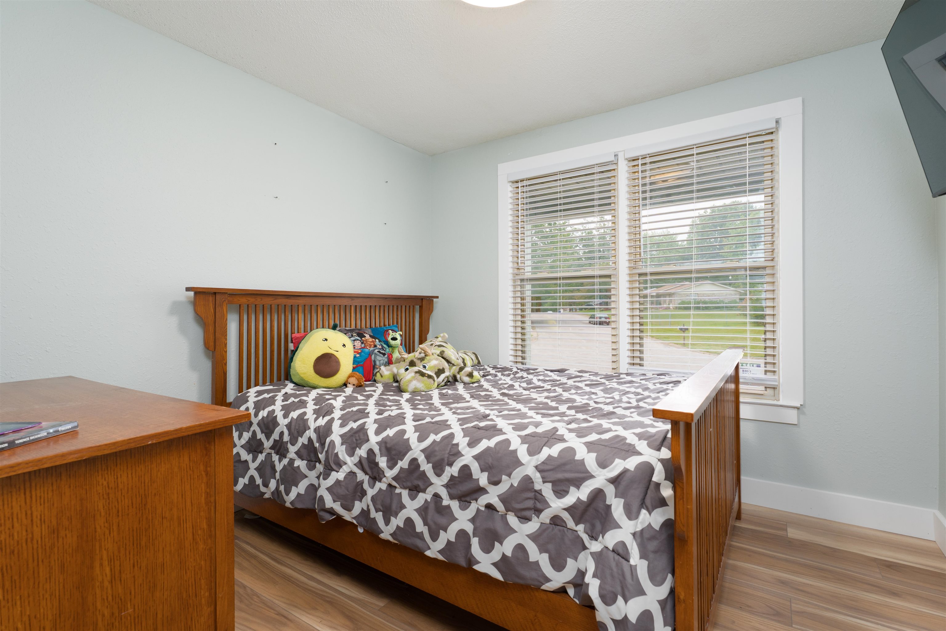 1517 Sullivan Loop, Owensboro, Kentucky 42303, 3 Bedrooms Bedrooms, ,2 BathroomsBathrooms,Single Family Residence,For Sale,Sullivan Loop,93005