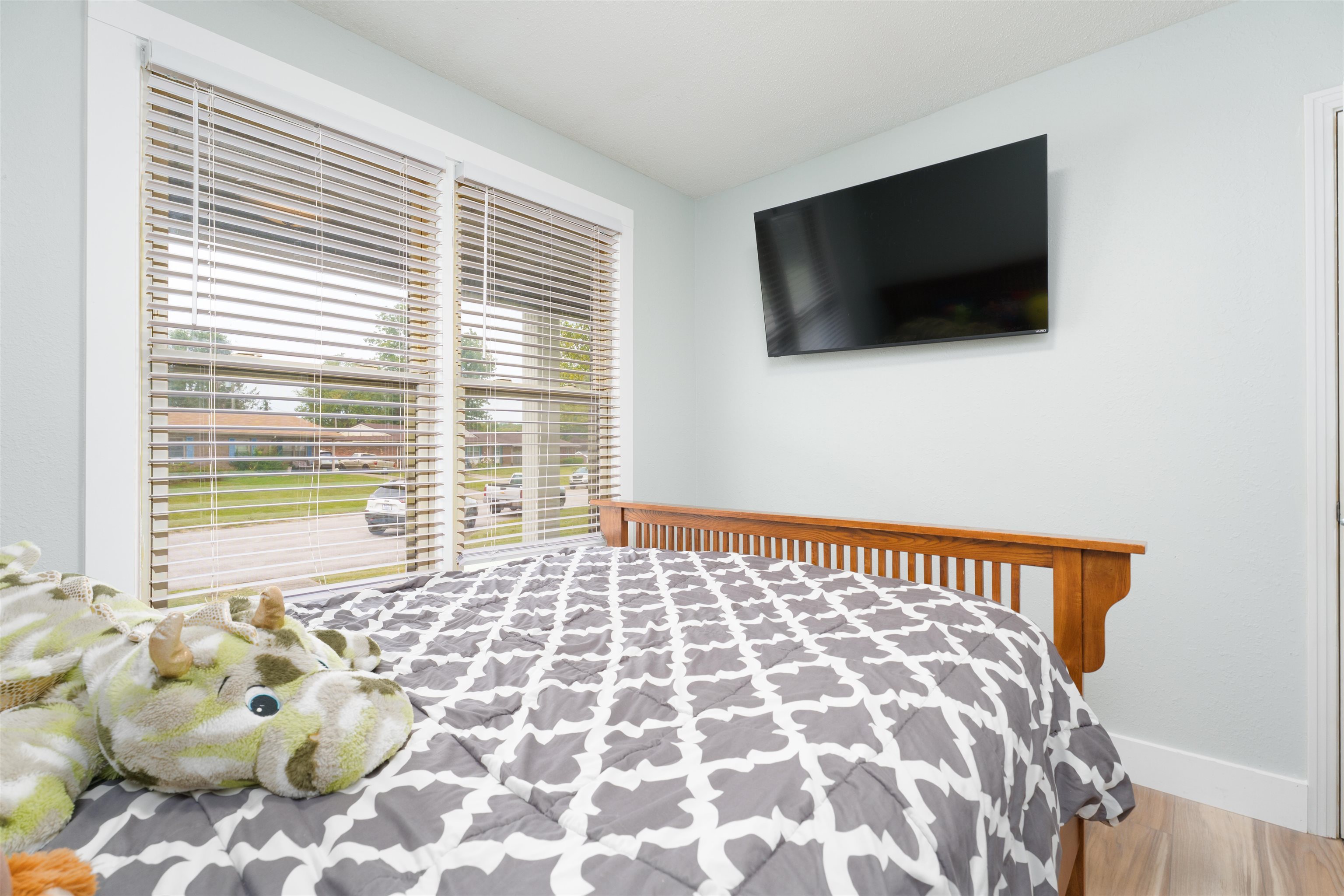 1517 Sullivan Loop, Owensboro, Kentucky 42303, 3 Bedrooms Bedrooms, ,2 BathroomsBathrooms,Single Family Residence,For Sale,Sullivan Loop,93005