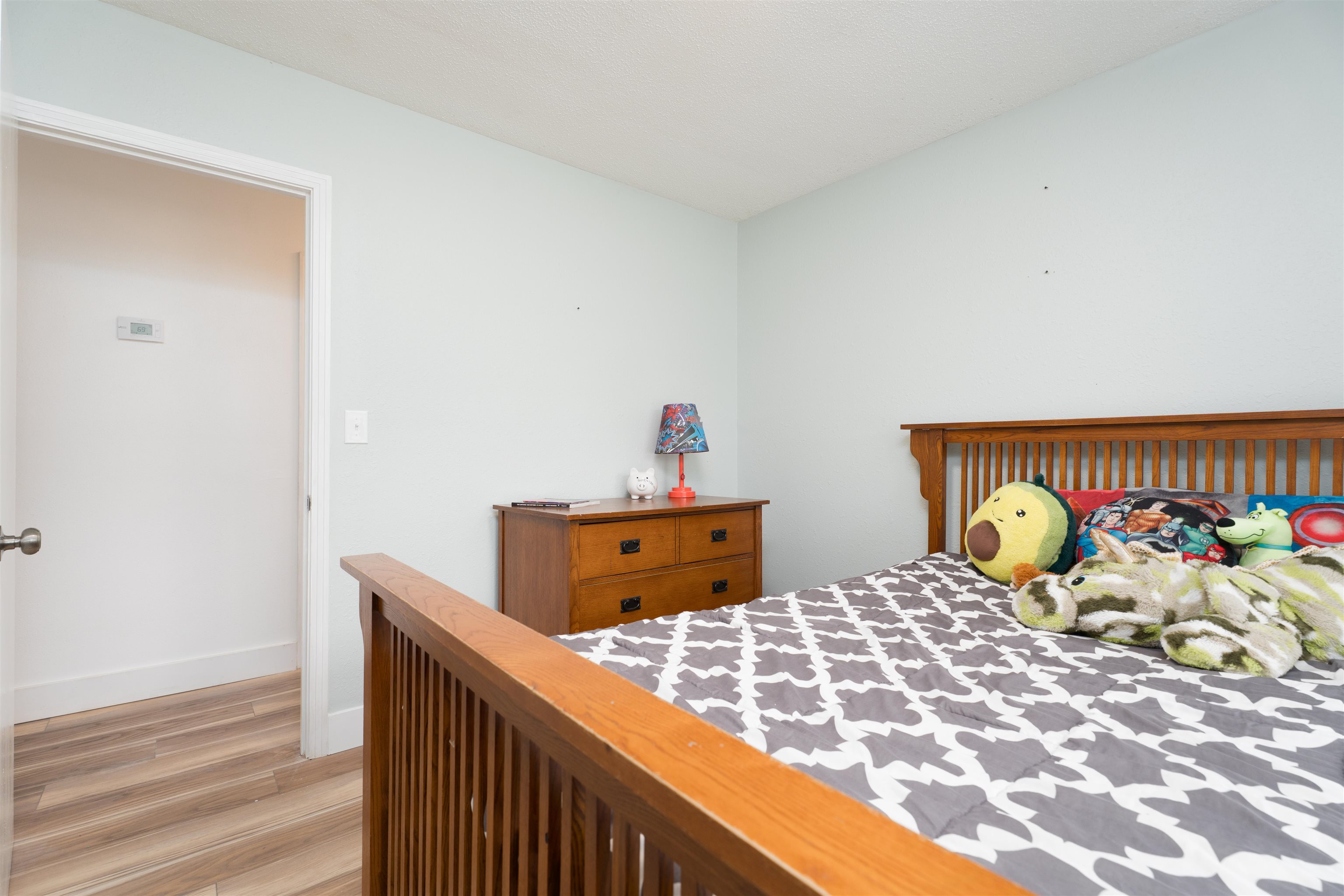 1517 Sullivan Loop, Owensboro, Kentucky 42303, 3 Bedrooms Bedrooms, ,2 BathroomsBathrooms,Single Family Residence,For Sale,Sullivan Loop,93005