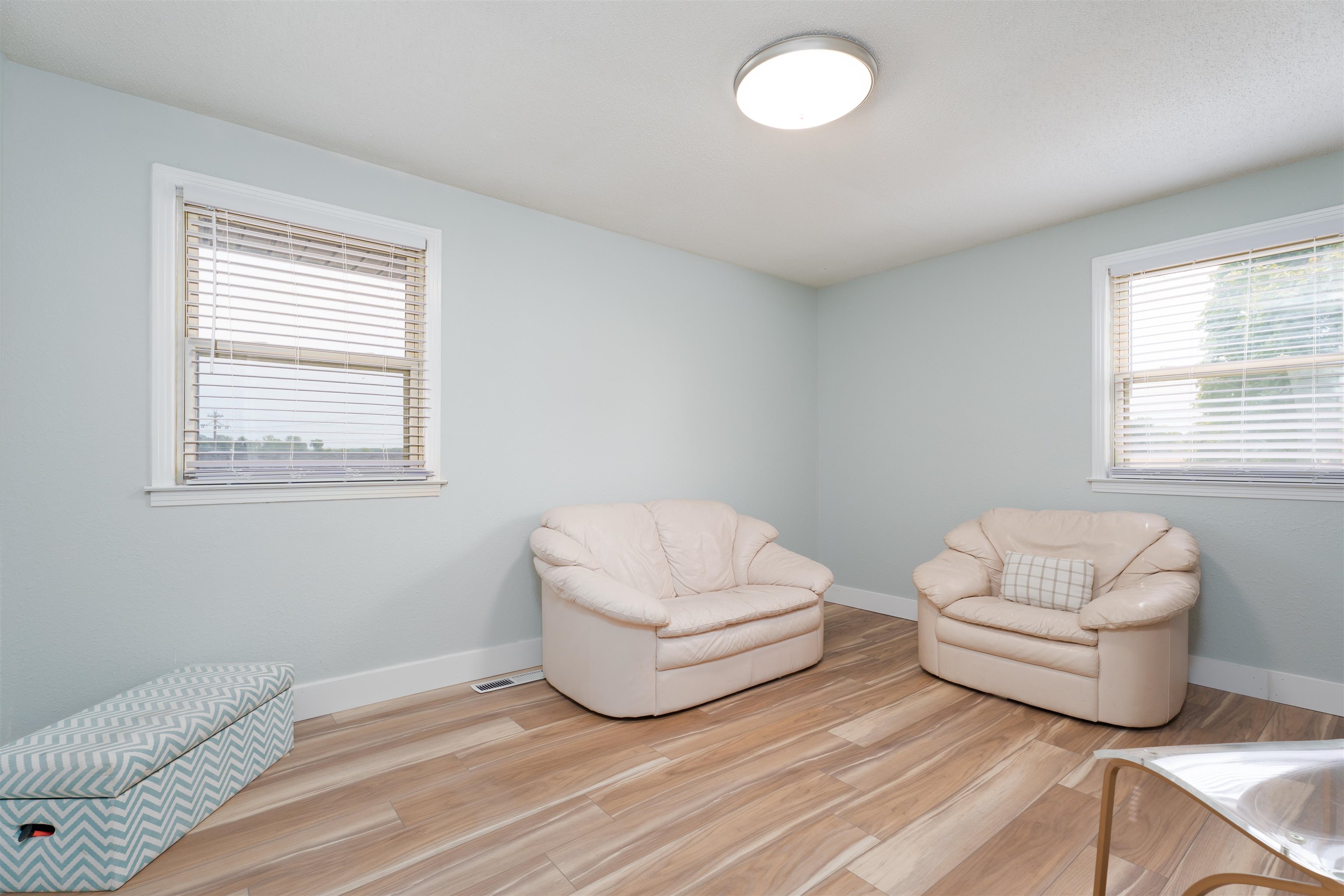 1517 Sullivan Loop, Owensboro, Kentucky 42303, 3 Bedrooms Bedrooms, ,2 BathroomsBathrooms,Single Family Residence,For Sale,Sullivan Loop,93005
