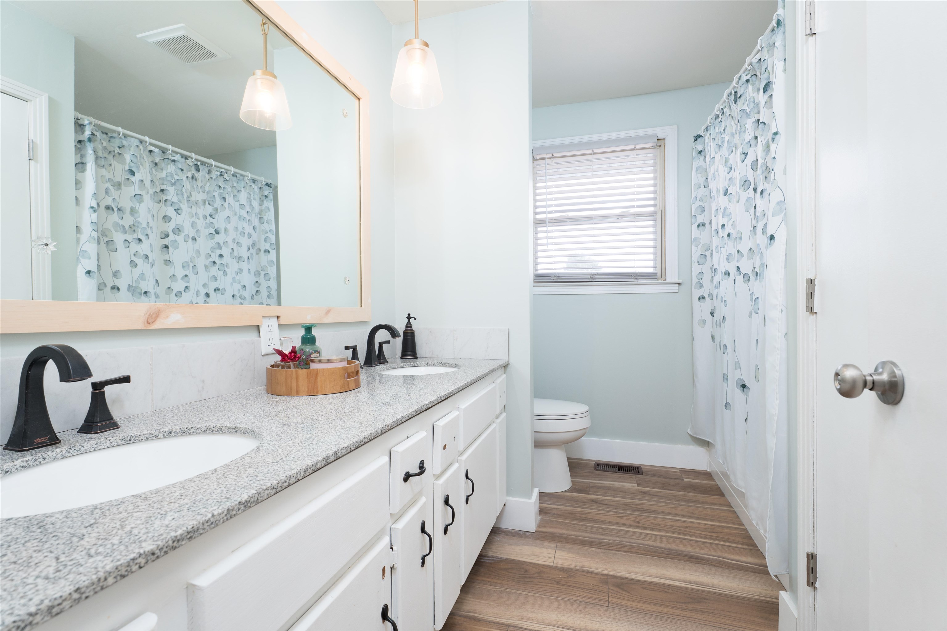 1517 Sullivan Loop, Owensboro, Kentucky 42303, 3 Bedrooms Bedrooms, ,2 BathroomsBathrooms,Single Family Residence,For Sale,Sullivan Loop,93005