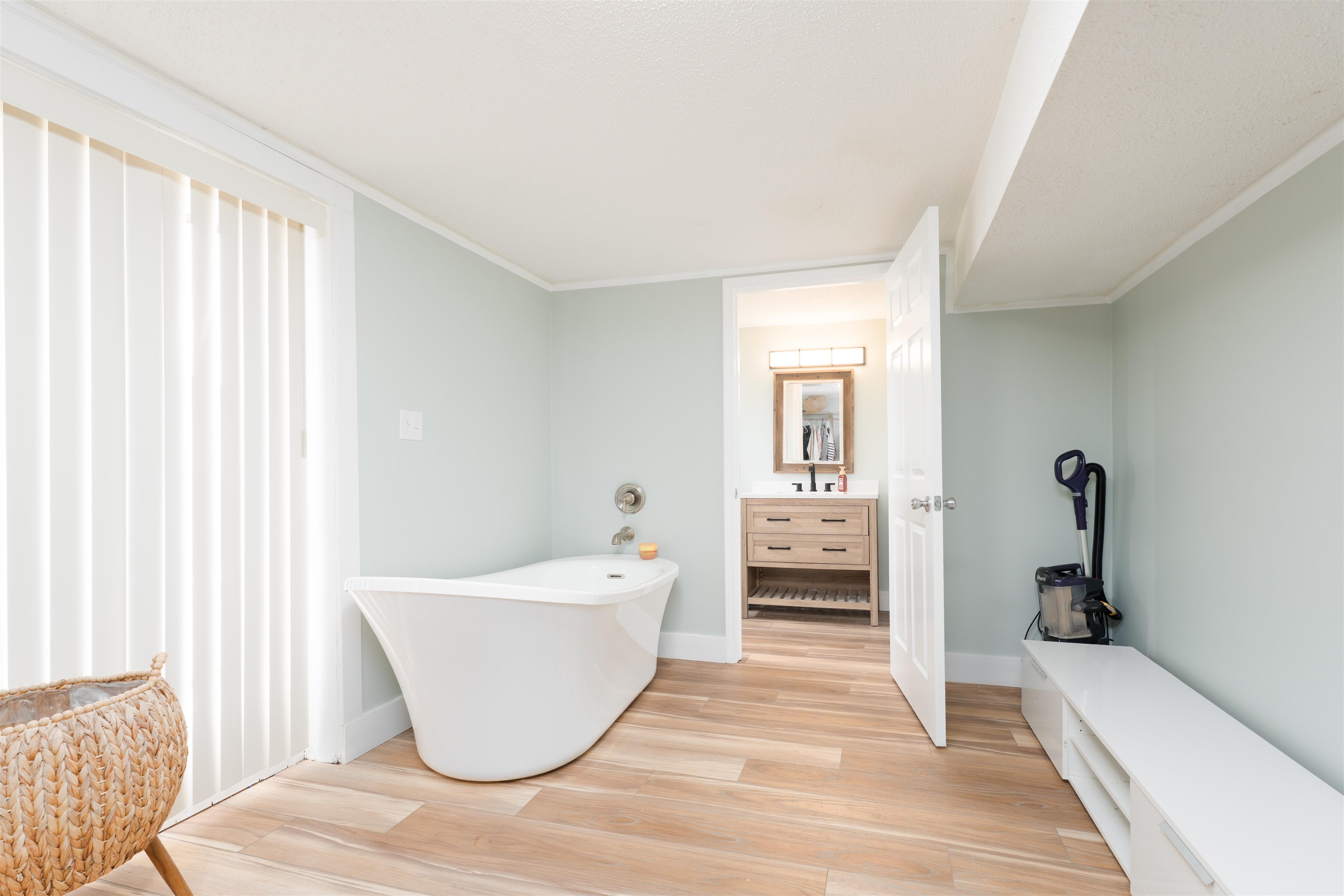 1517 Sullivan Loop, Owensboro, Kentucky 42303, 3 Bedrooms Bedrooms, ,2 BathroomsBathrooms,Single Family Residence,For Sale,Sullivan Loop,93005