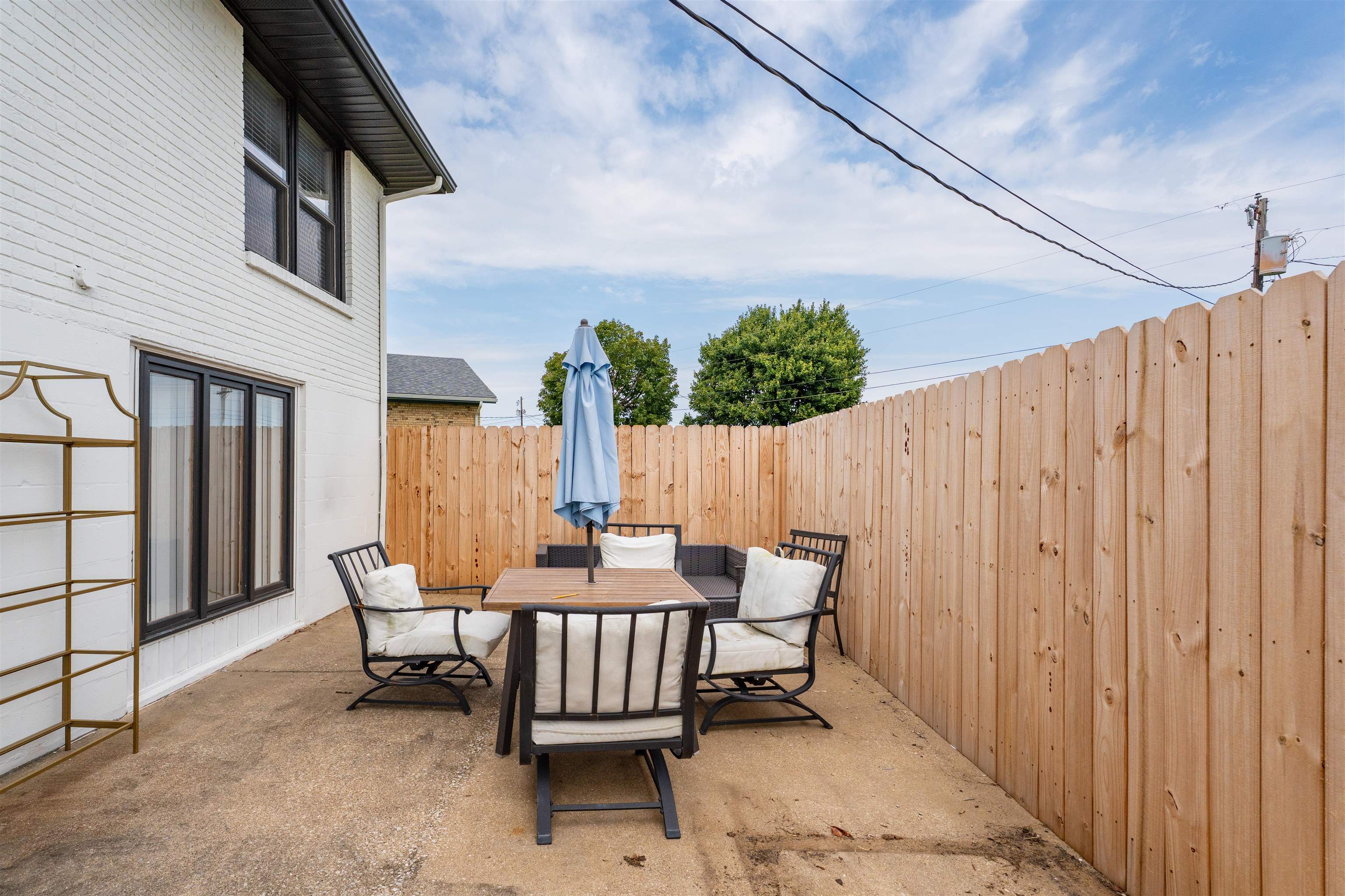 1517 Sullivan Loop, Owensboro, Kentucky 42303, 3 Bedrooms Bedrooms, ,2 BathroomsBathrooms,Single Family Residence,For Sale,Sullivan Loop,93005