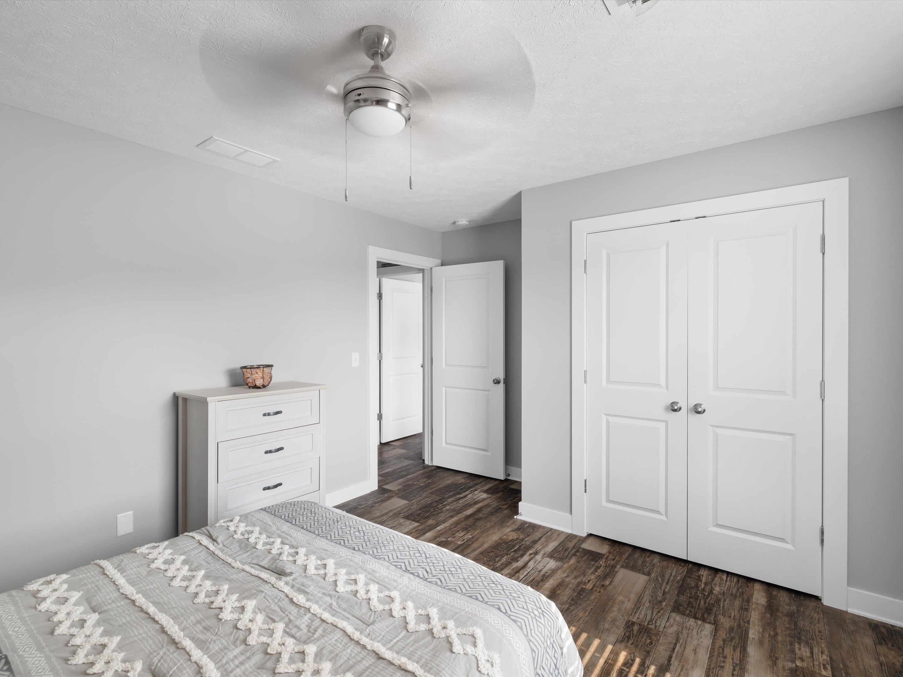 2617 Dellwood Valley, Utica, Kentucky 42376, 4 Bedrooms Bedrooms, ,2 BathroomsBathrooms,Single Family Residence,For Sale,Dellwood Valley,93006