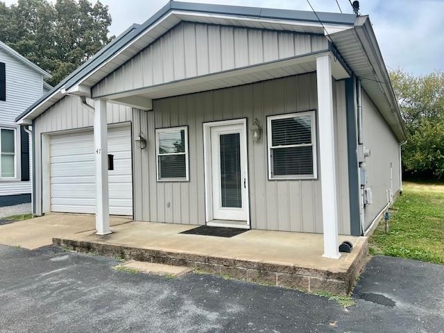 47 Seminary, Madisonville, Kentucky 42431, ,Mixed Use,For Sale,Seminary,93008