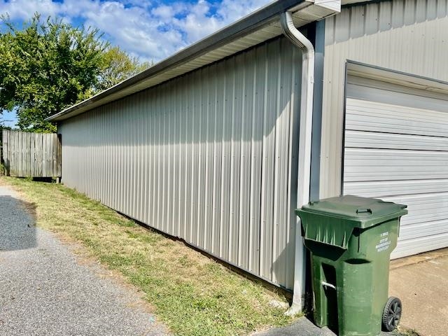 47 Seminary, Madisonville, Kentucky 42431, ,Mixed Use,For Sale,Seminary,93008