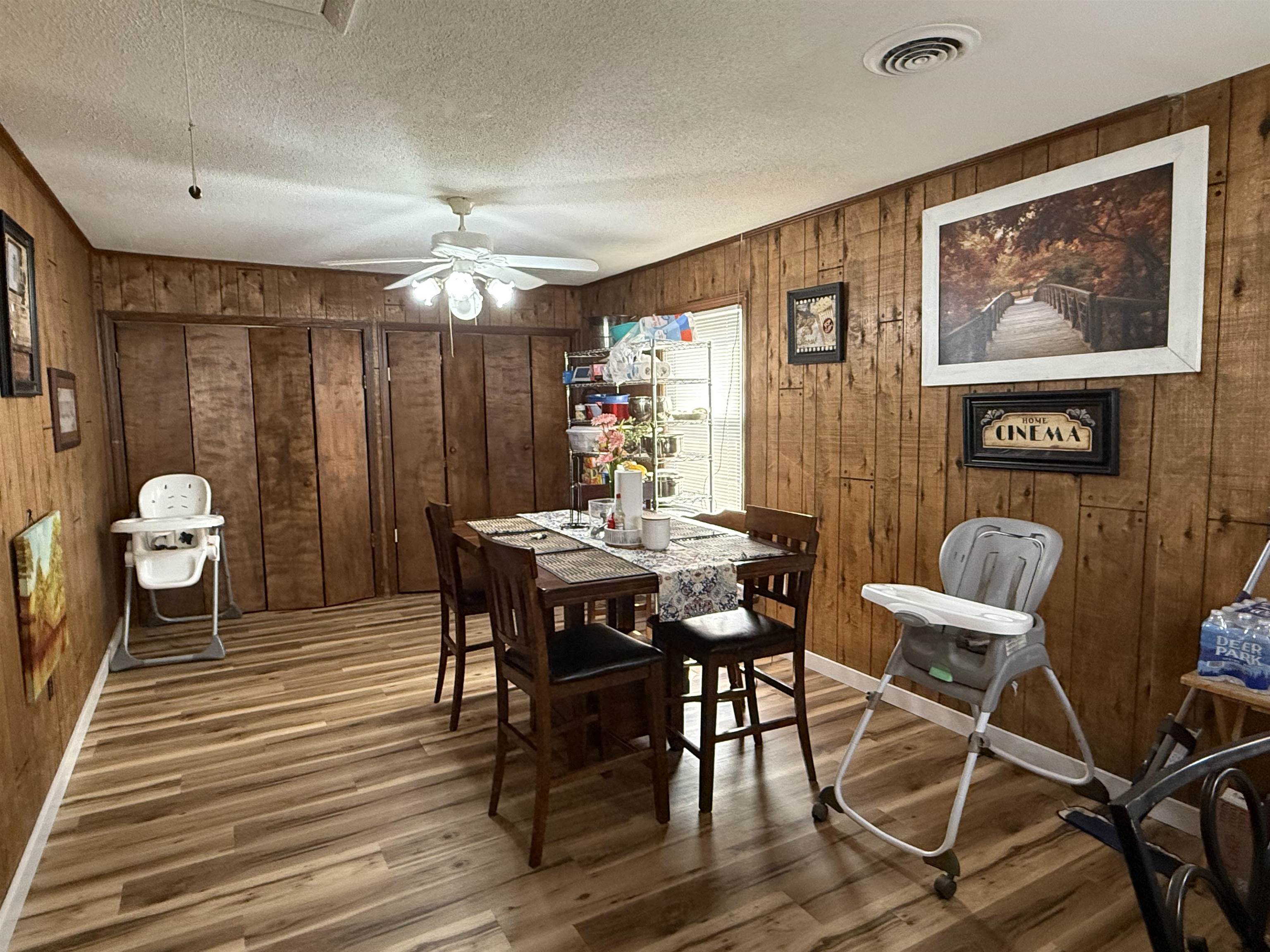 3418 Queens Way, Owensboro, Kentucky 42301, 3 Bedrooms Bedrooms, ,2 BathroomsBathrooms,Single Family Residence,For Sale,Queens Way,93009