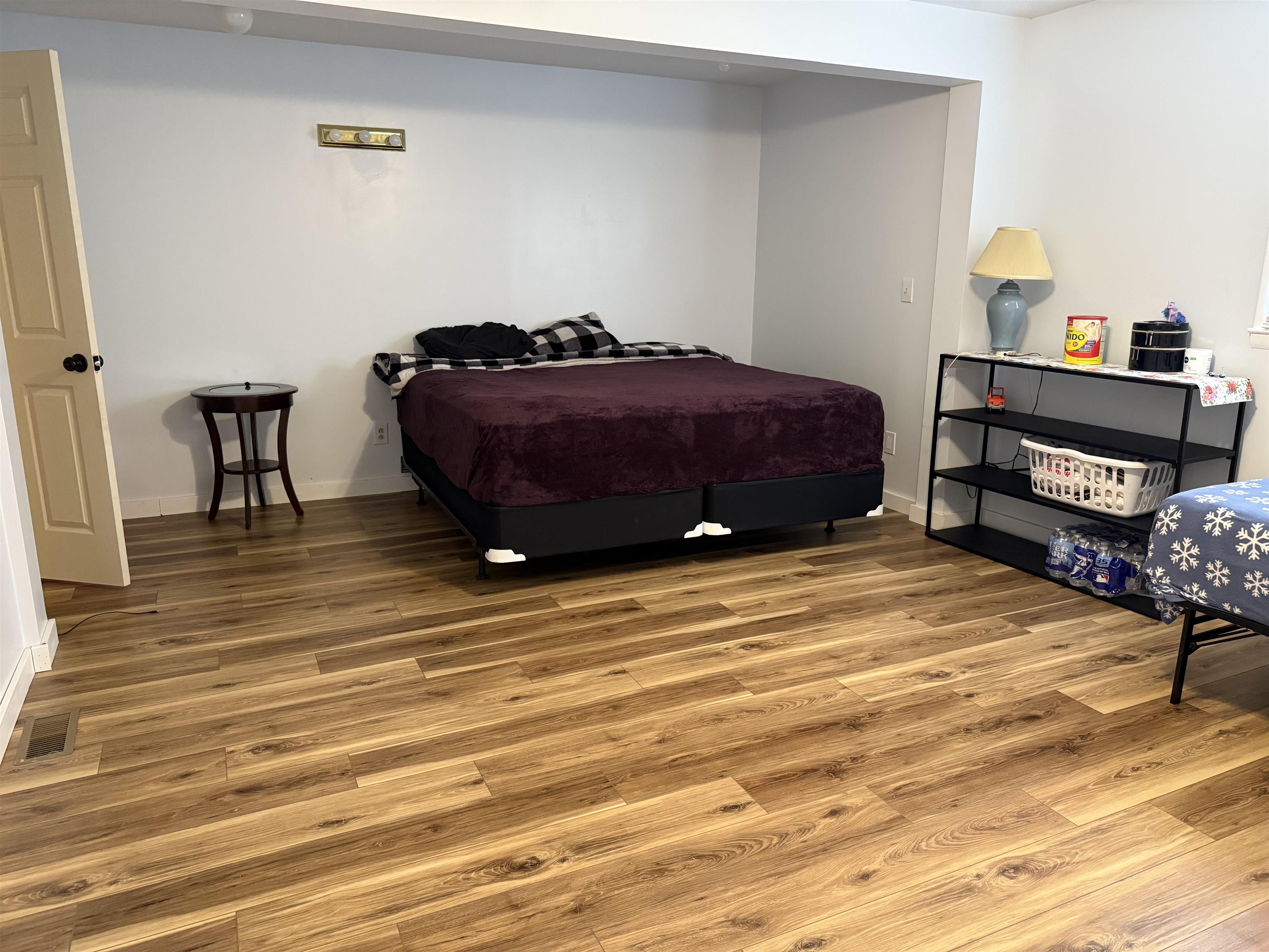 3418 Queens Way, Owensboro, Kentucky 42301, 3 Bedrooms Bedrooms, ,2 BathroomsBathrooms,Single Family Residence,For Sale,Queens Way,93009