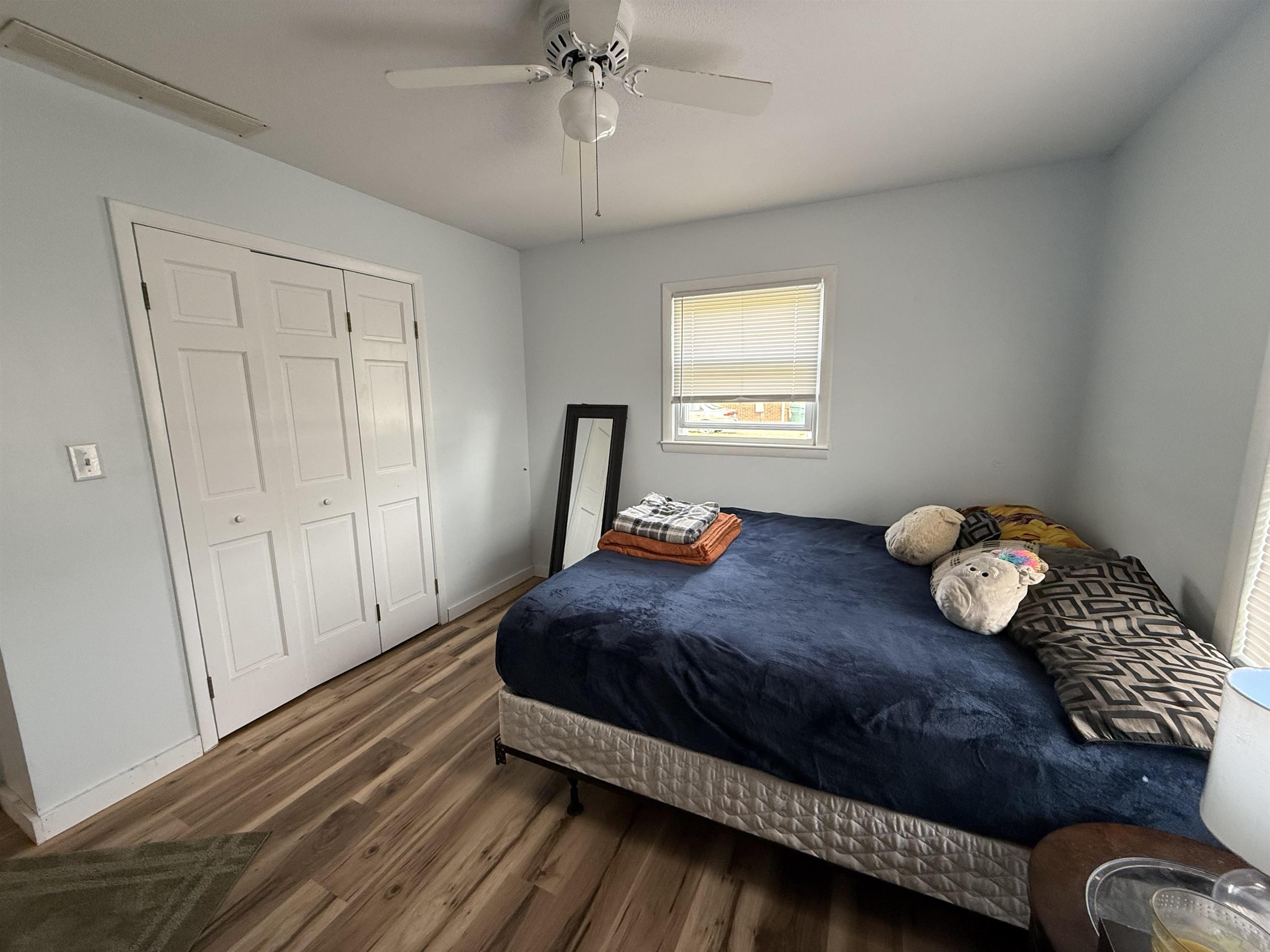 3418 Queens Way, Owensboro, Kentucky 42301, 3 Bedrooms Bedrooms, ,2 BathroomsBathrooms,Single Family Residence,For Sale,Queens Way,93009