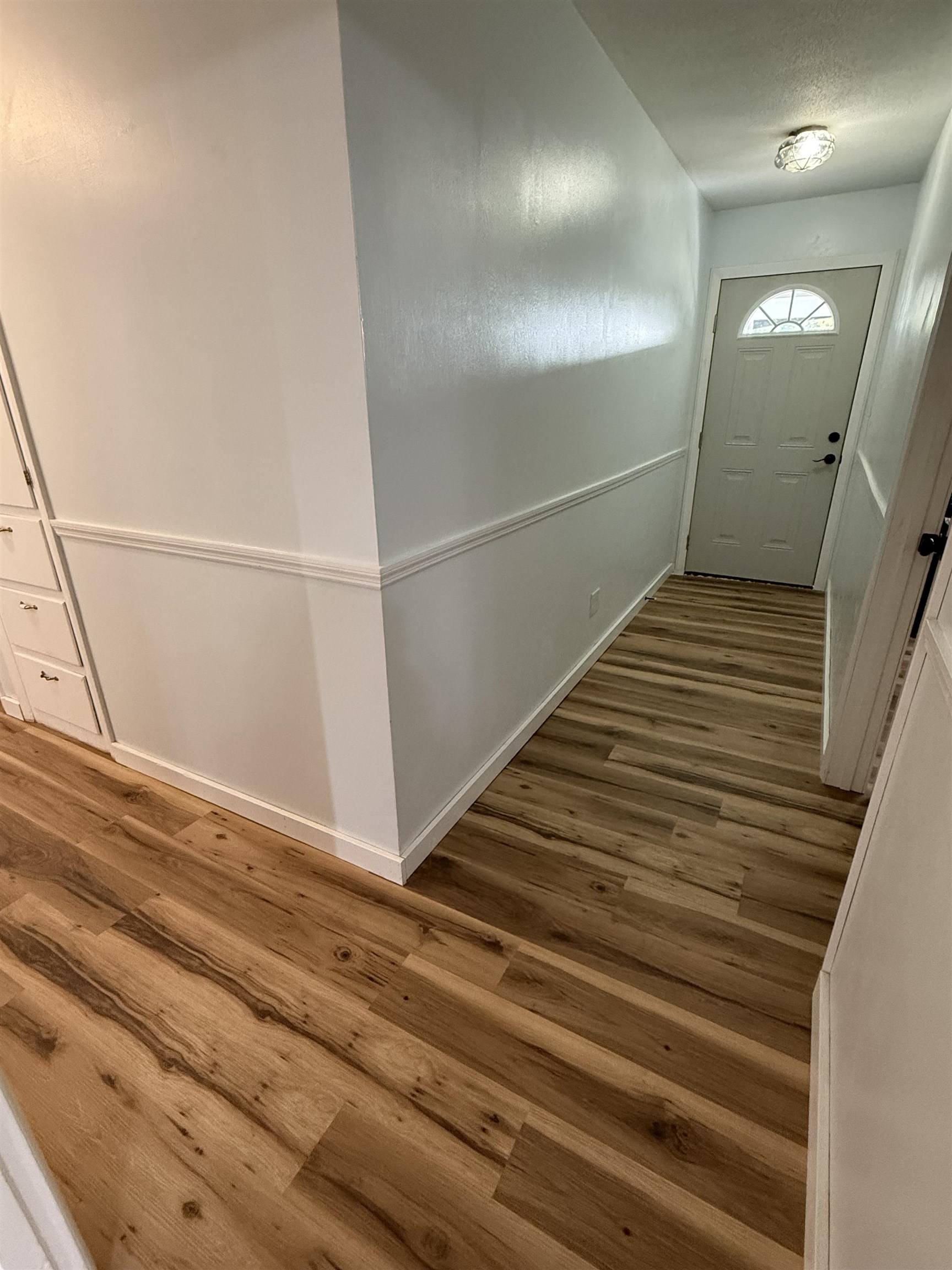 3418 Queens Way, Owensboro, Kentucky 42301, 3 Bedrooms Bedrooms, ,2 BathroomsBathrooms,Single Family Residence,For Sale,Queens Way,93009