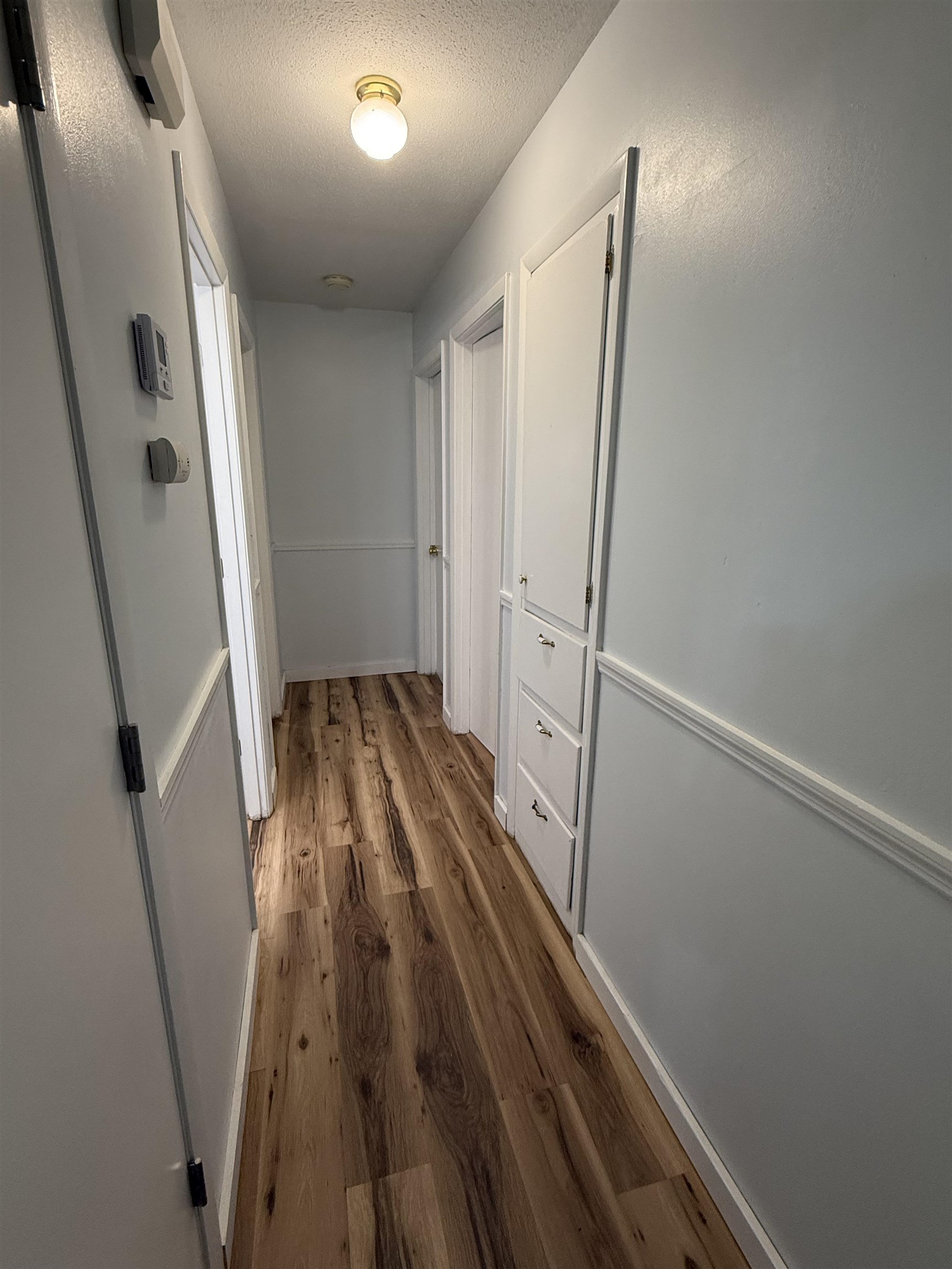 3418 Queens Way, Owensboro, Kentucky 42301, 3 Bedrooms Bedrooms, ,2 BathroomsBathrooms,Single Family Residence,For Sale,Queens Way,93009