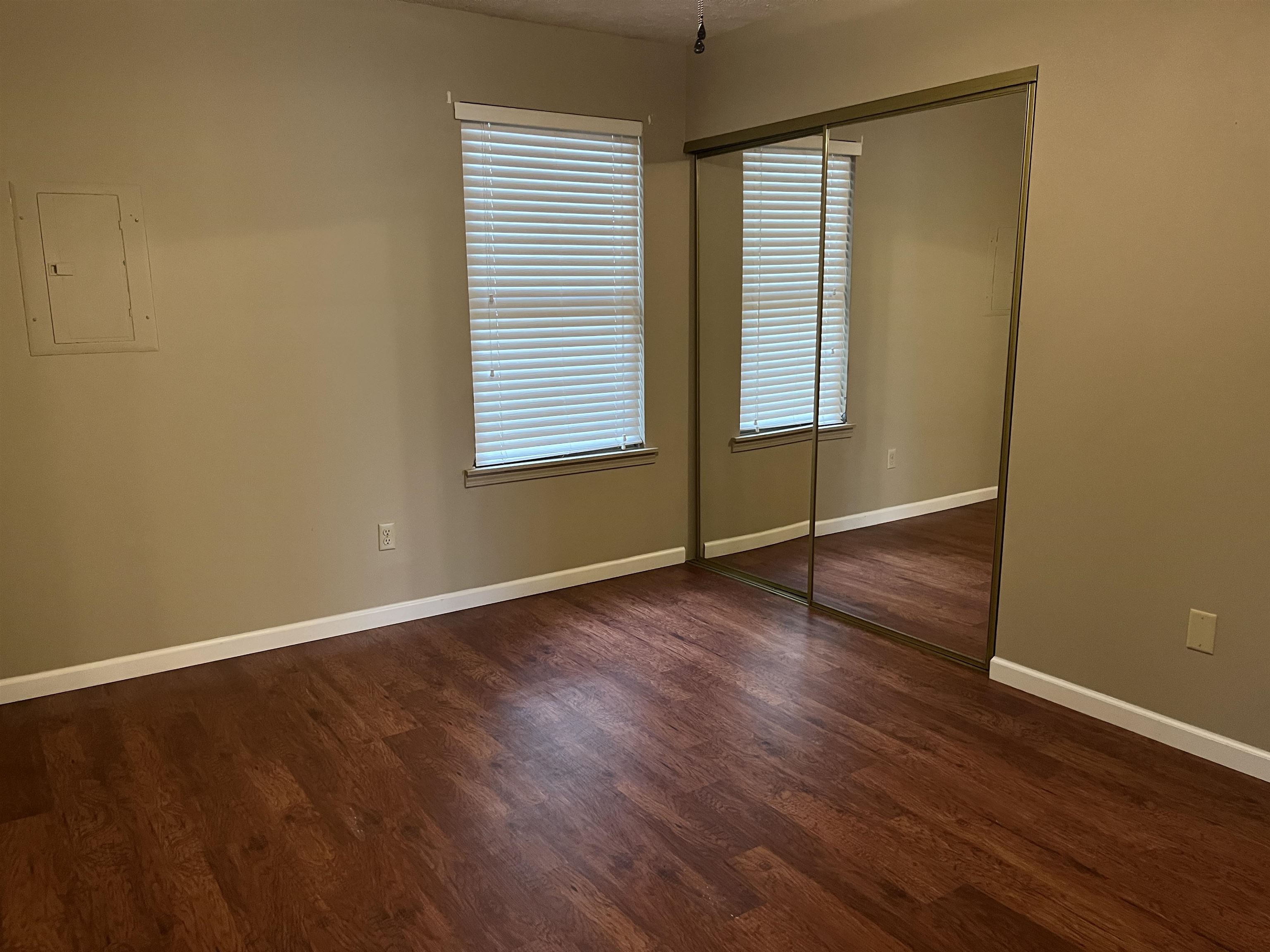 2506 Elder Dr, Owensboro, Kentucky 42301-9999, 2 Bedrooms Bedrooms, ,1 BathroomBathrooms,Single Family Residence,For Sale,Elder Dr,93012