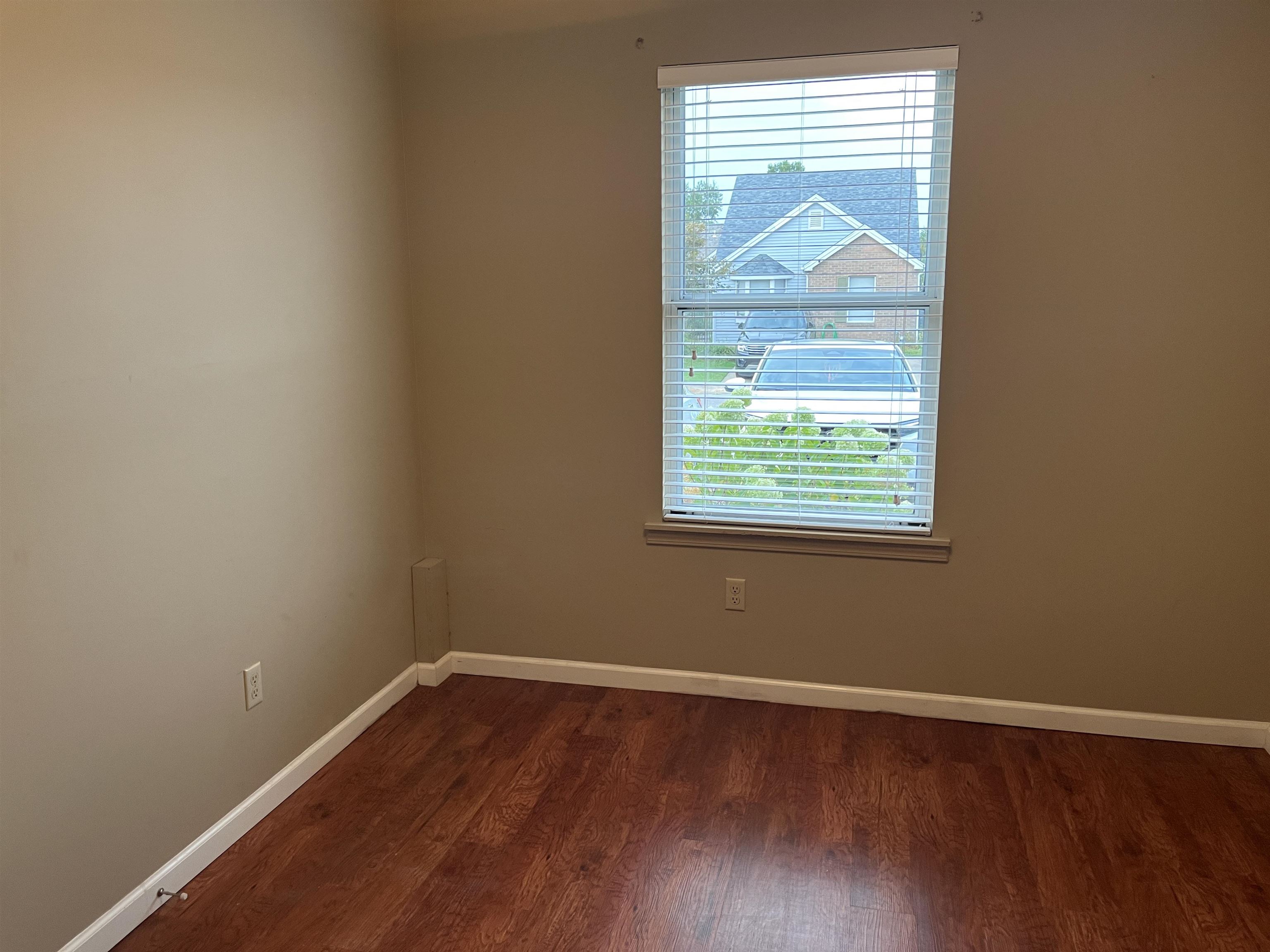 2506 Elder Dr, Owensboro, Kentucky 42301-9999, 2 Bedrooms Bedrooms, ,1 BathroomBathrooms,Single Family Residence,For Sale,Elder Dr,93012