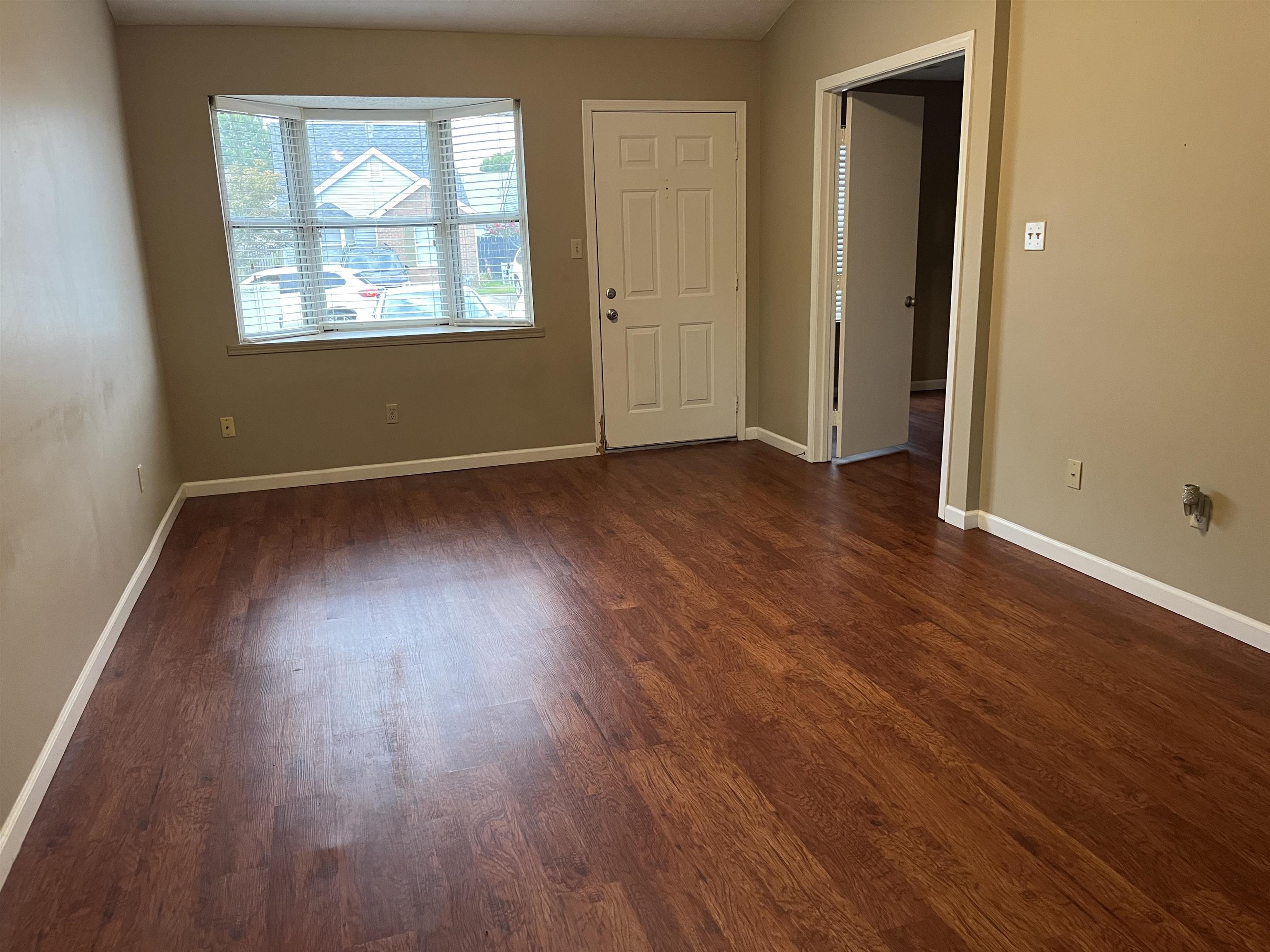 2506 Elder Dr, Owensboro, Kentucky 42301-9999, 2 Bedrooms Bedrooms, ,1 BathroomBathrooms,Single Family Residence,For Sale,Elder Dr,93012