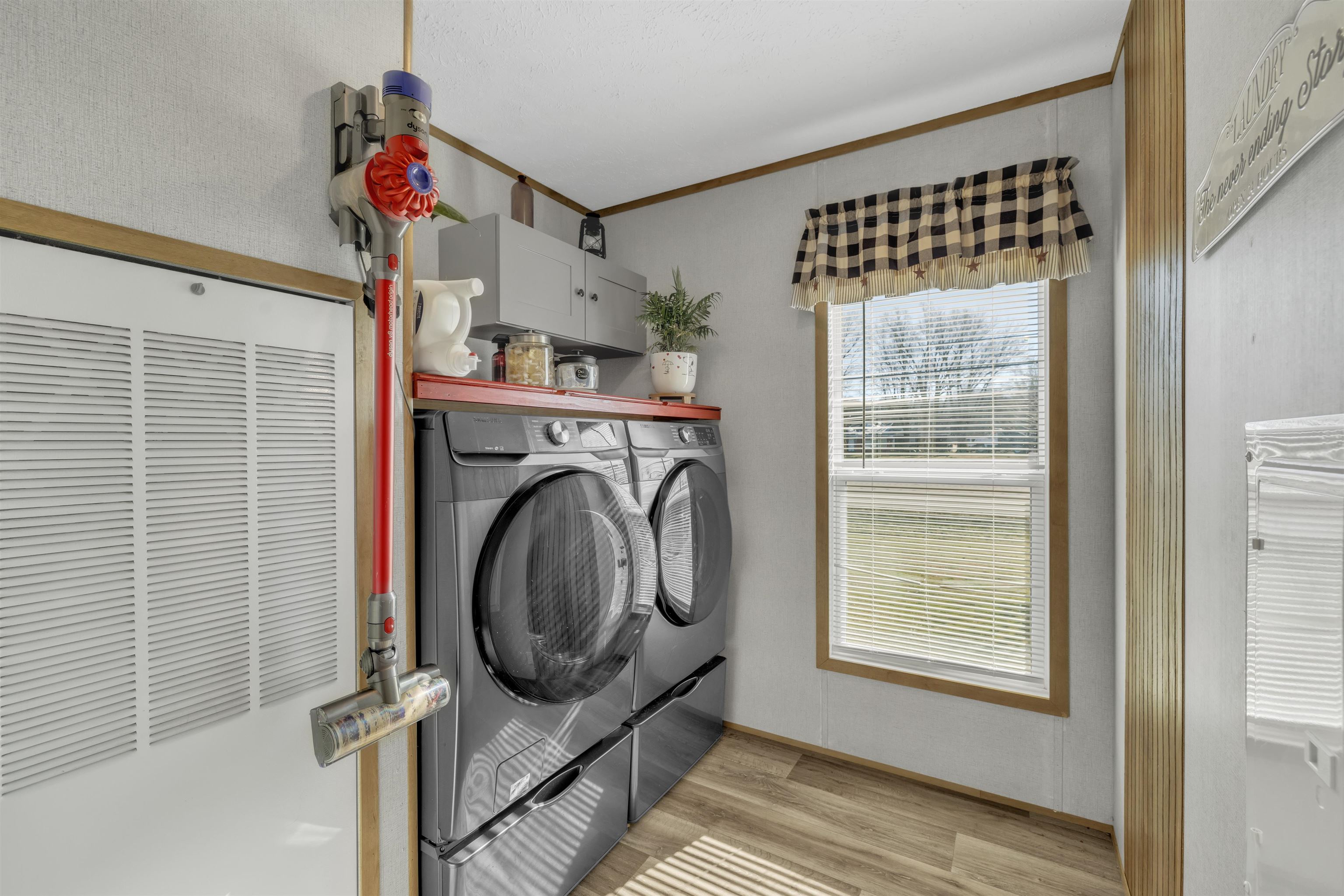 7815 Hwy 2830, Maceo, Kentucky 42355, 3 Bedrooms Bedrooms, ,2 BathroomsBathrooms,Manufactured Home,For Sale,Hwy 2830,93013