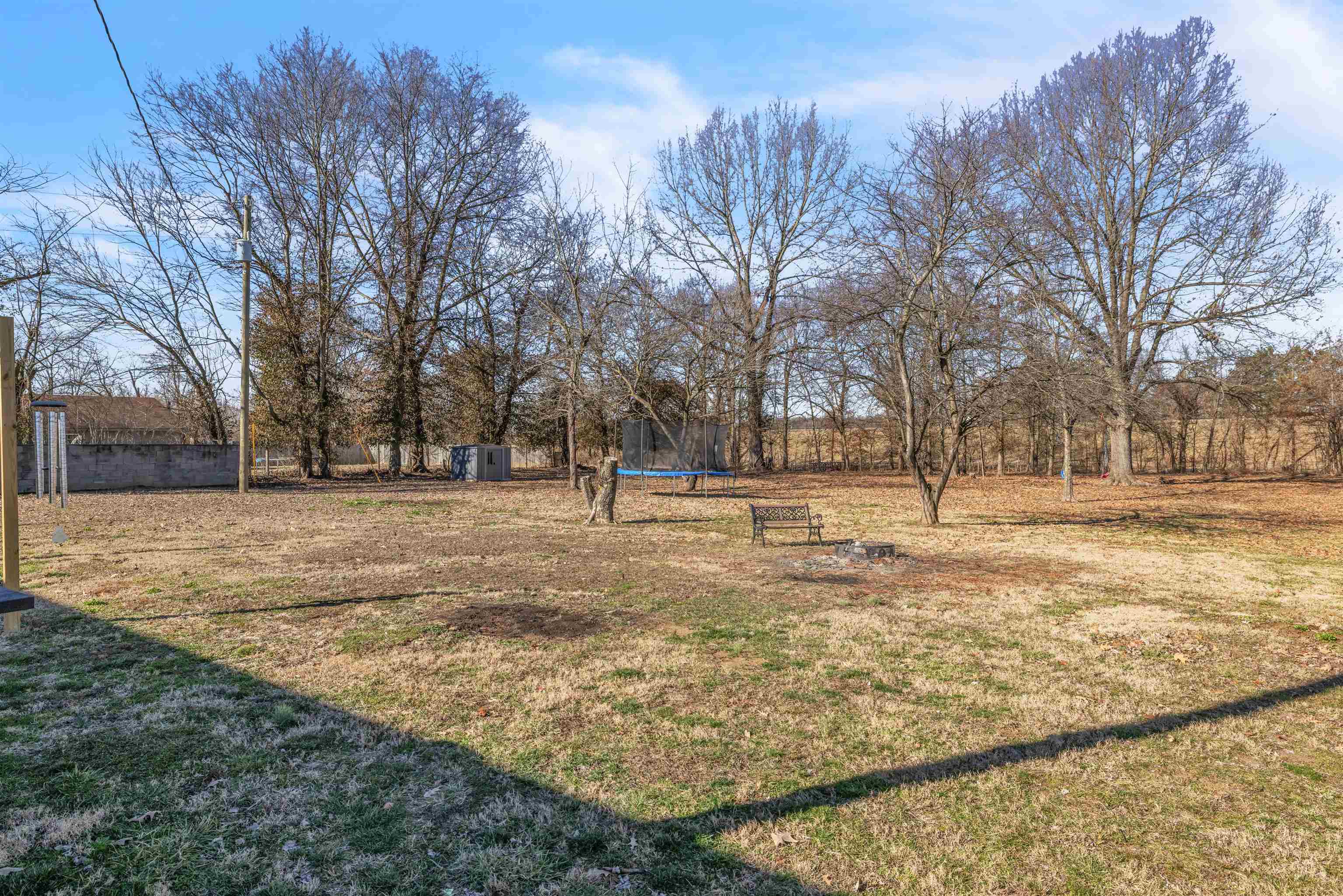 7815 Hwy 2830, Maceo, Kentucky 42355, 3 Bedrooms Bedrooms, ,2 BathroomsBathrooms,Manufactured Home,For Sale,Hwy 2830,93013